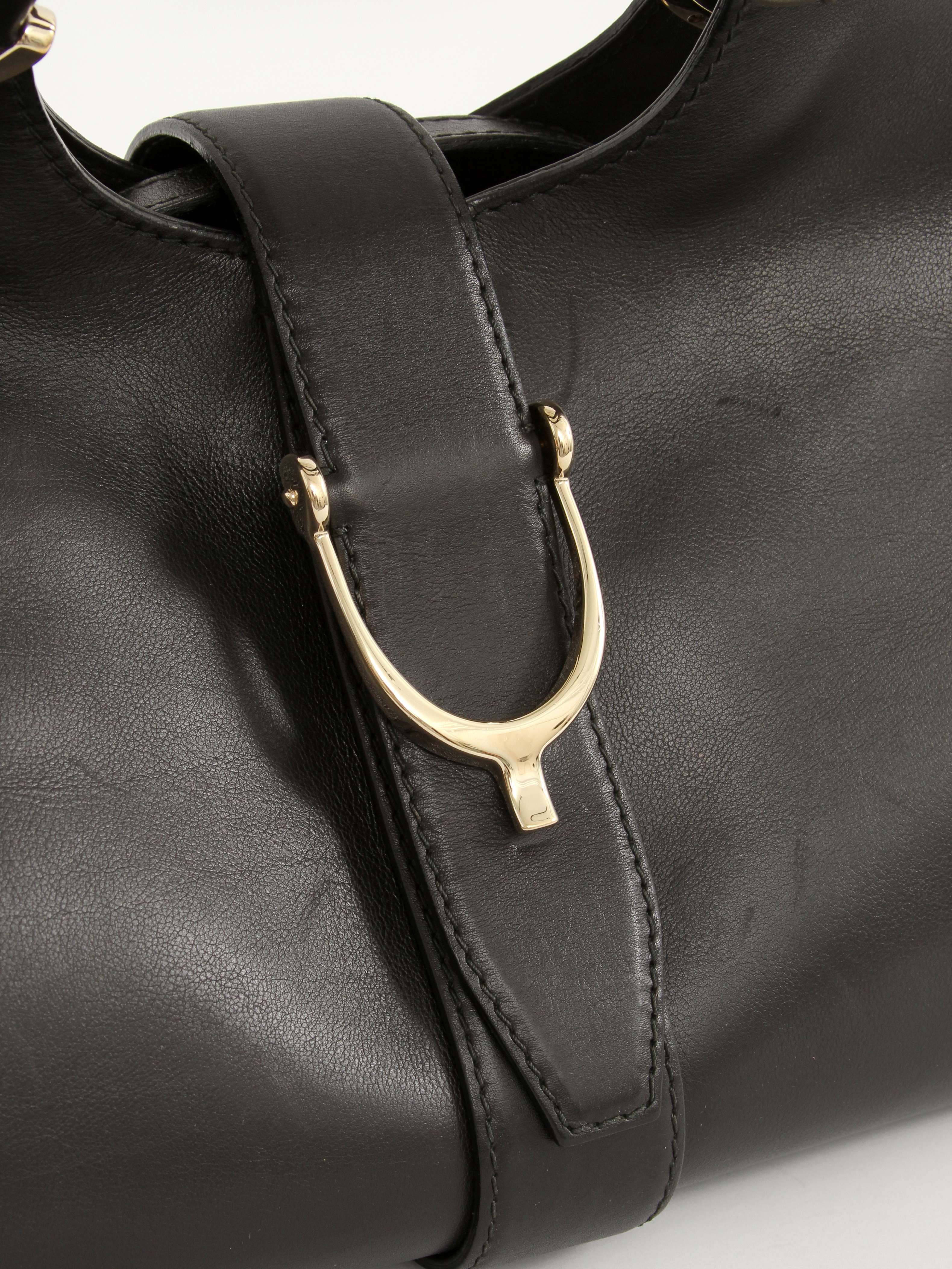 Сумки Gucci изображение #12