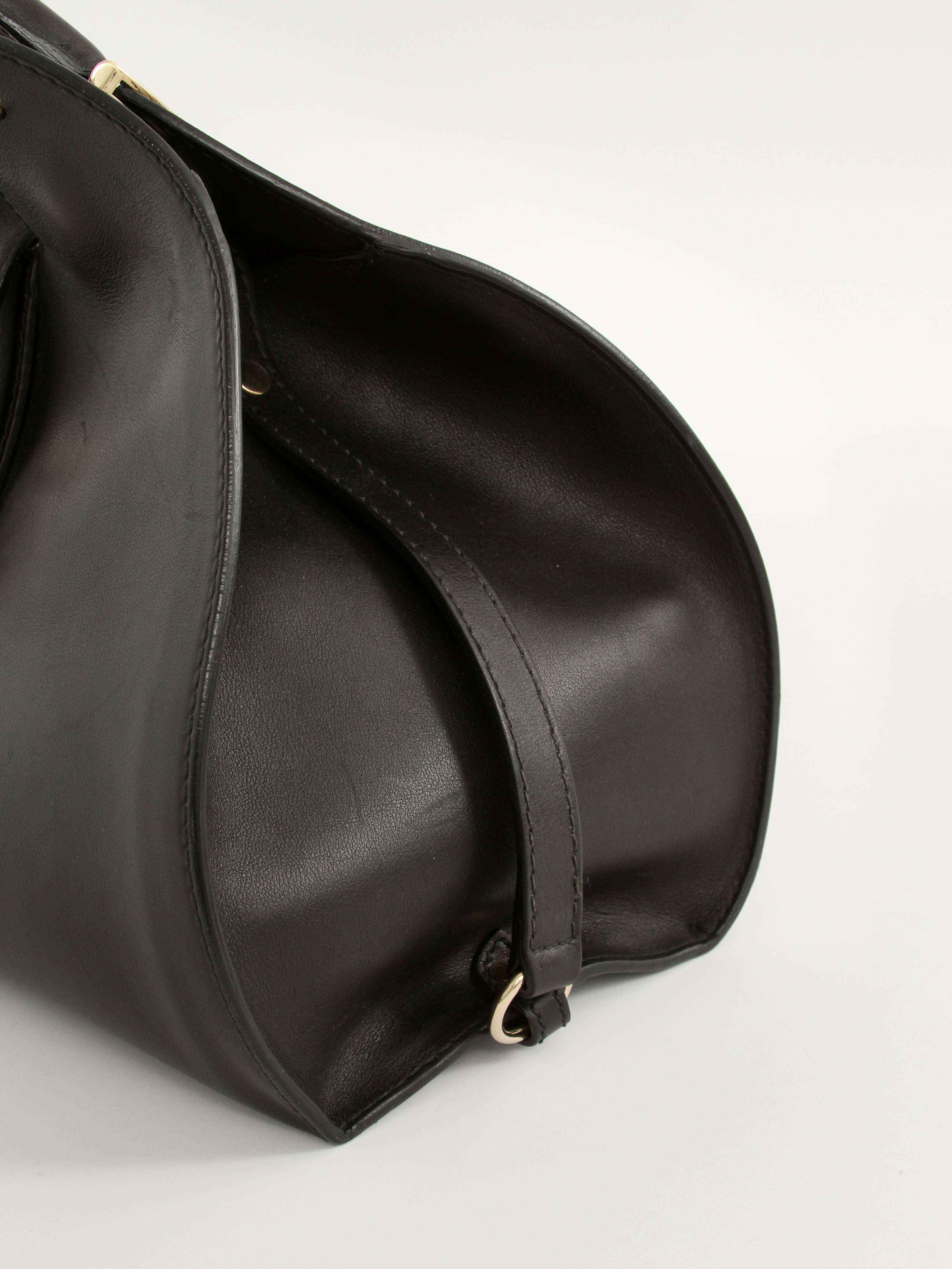 Сумки Gucci изображение #6