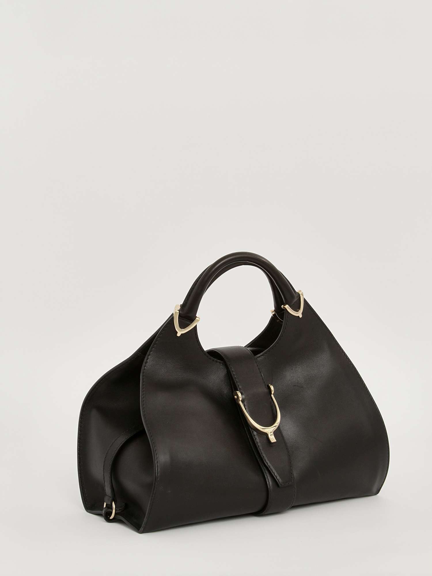 Сумки Gucci изображение #3