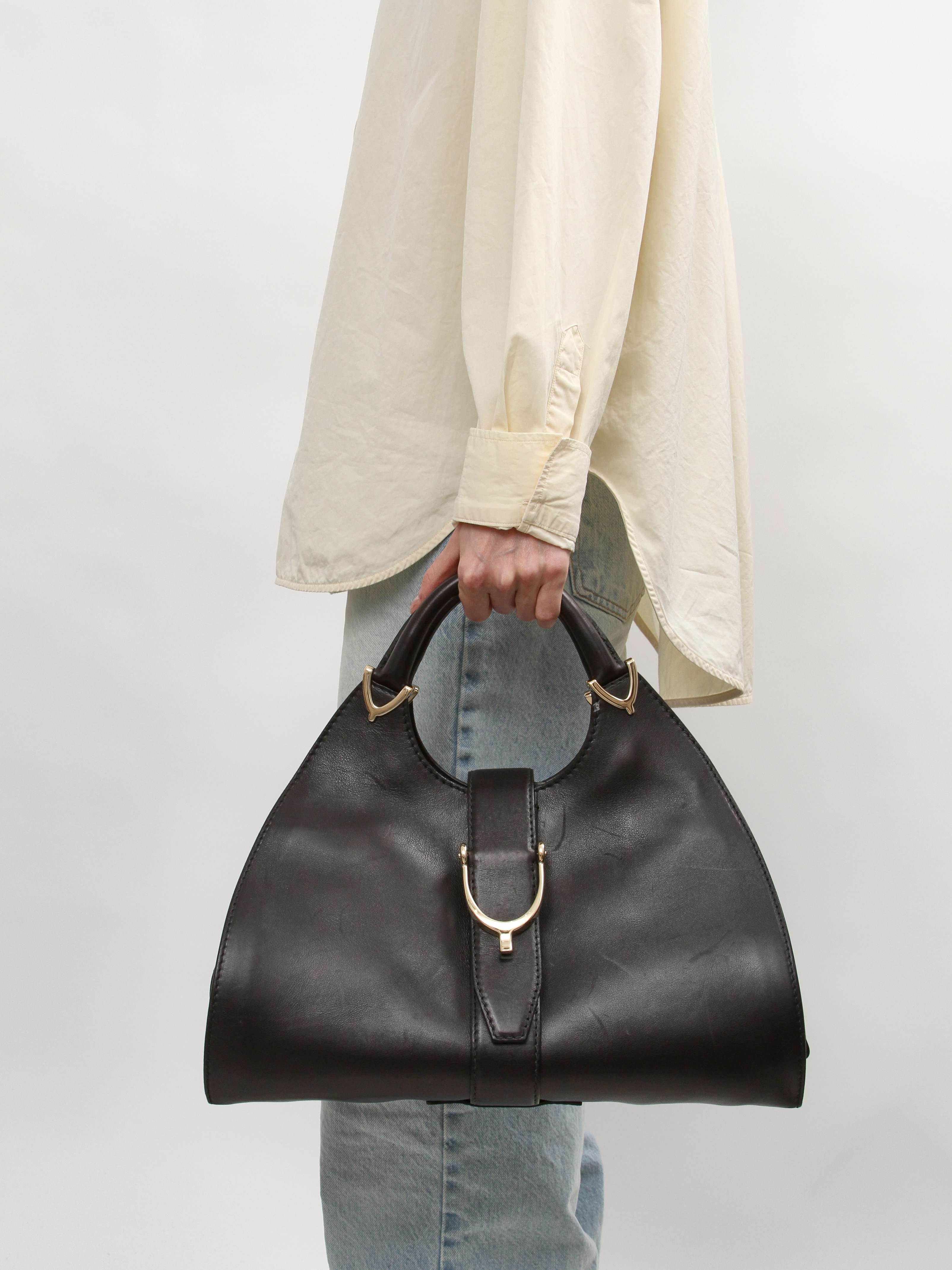 Сумки Gucci изображение #2