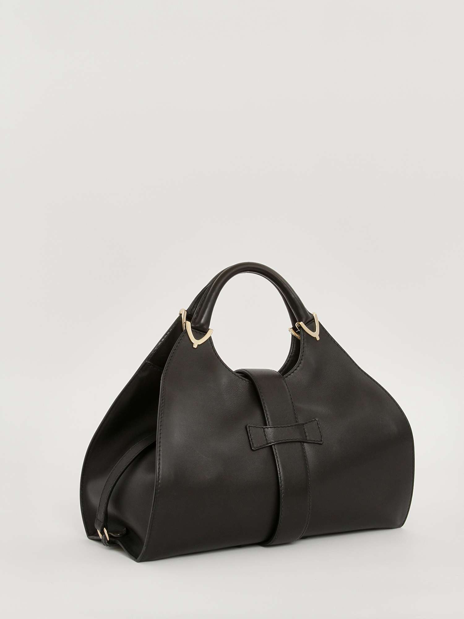 Сумки Gucci изображение #4