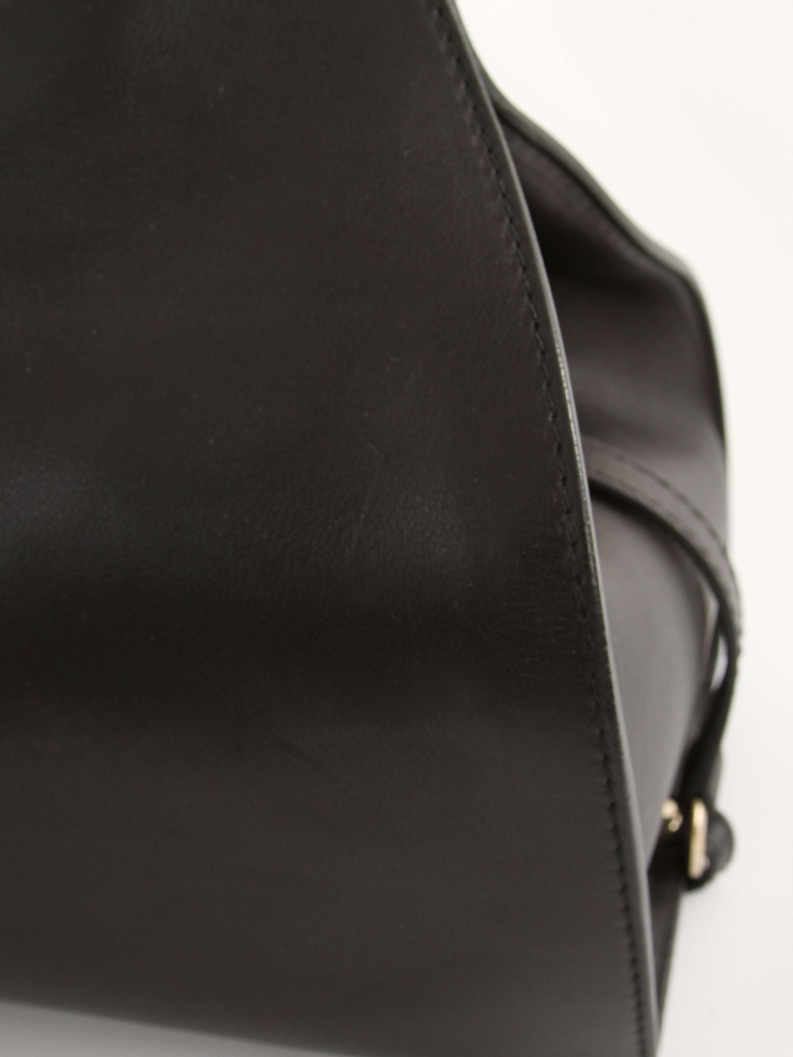 Сумки Gucci изображение #9