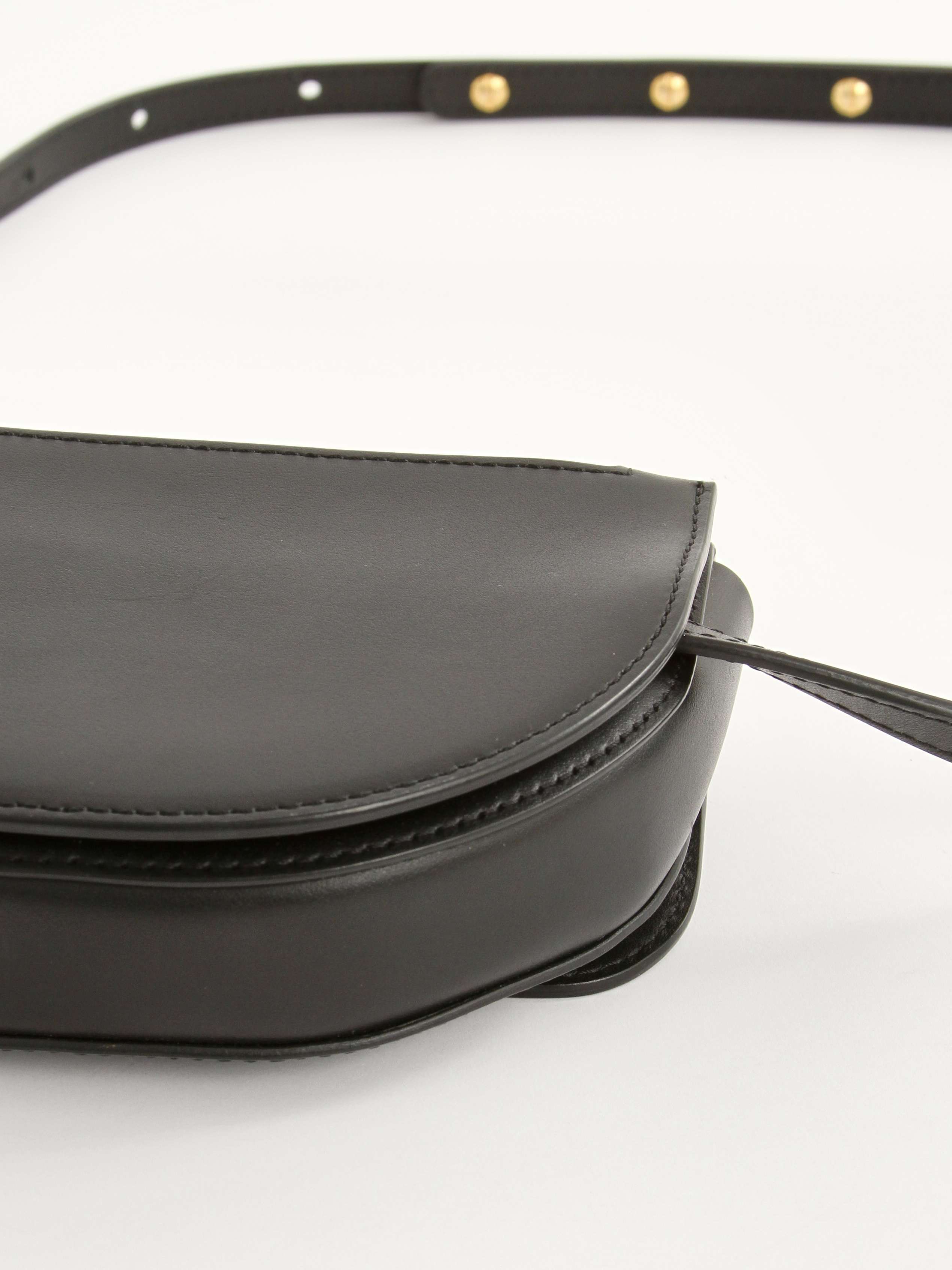Wandler Anna  5