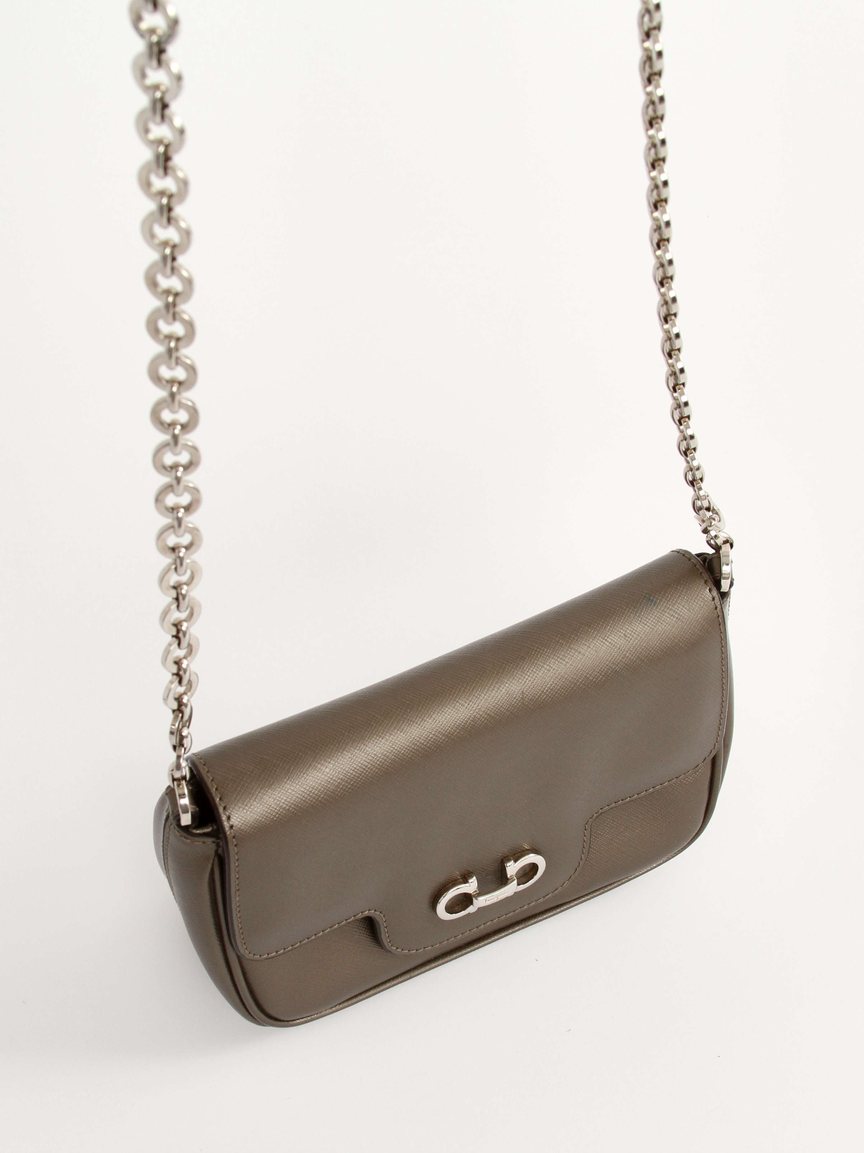 Salvatore Ferragamo   5
