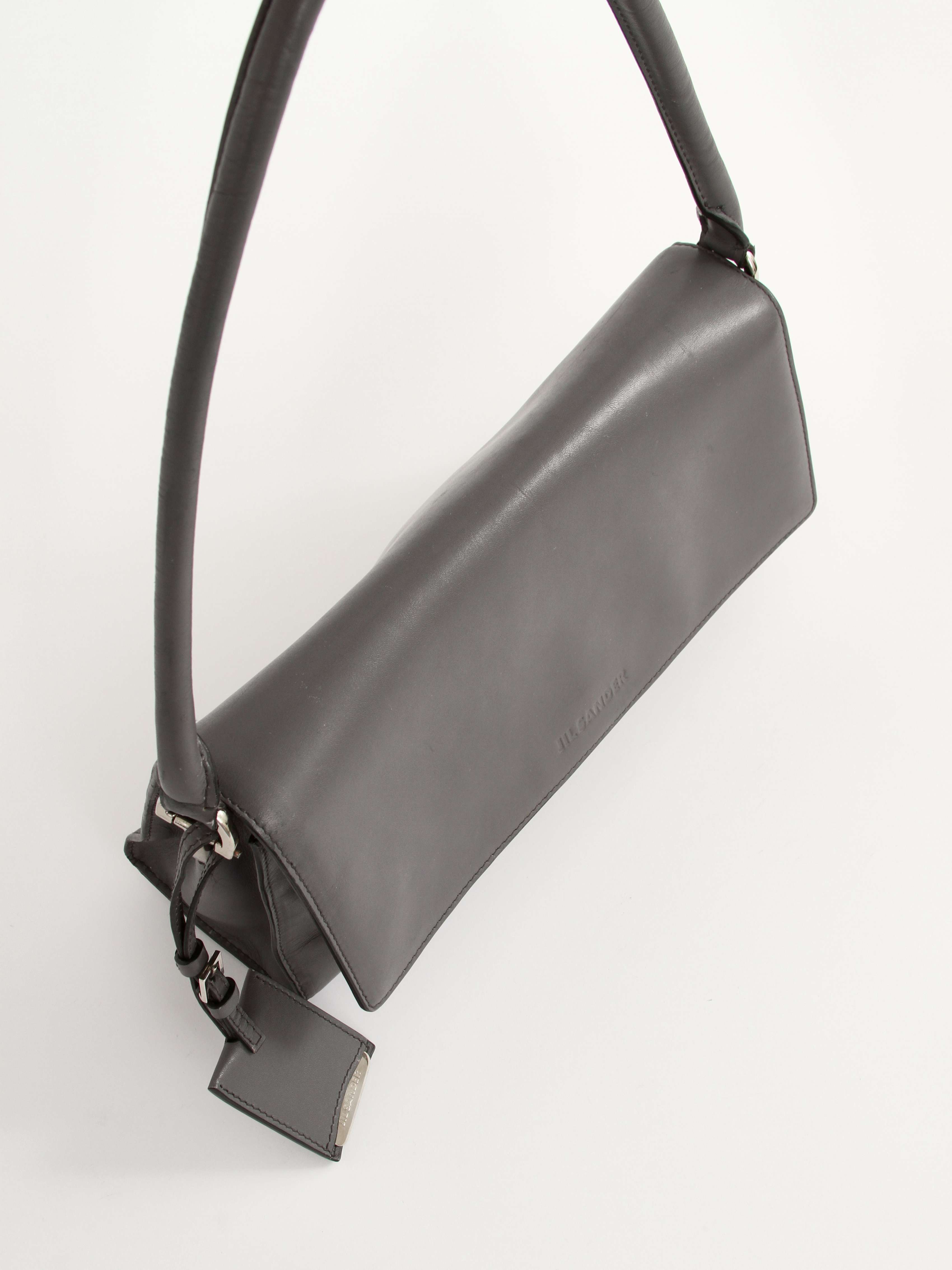 Jil Sander   5