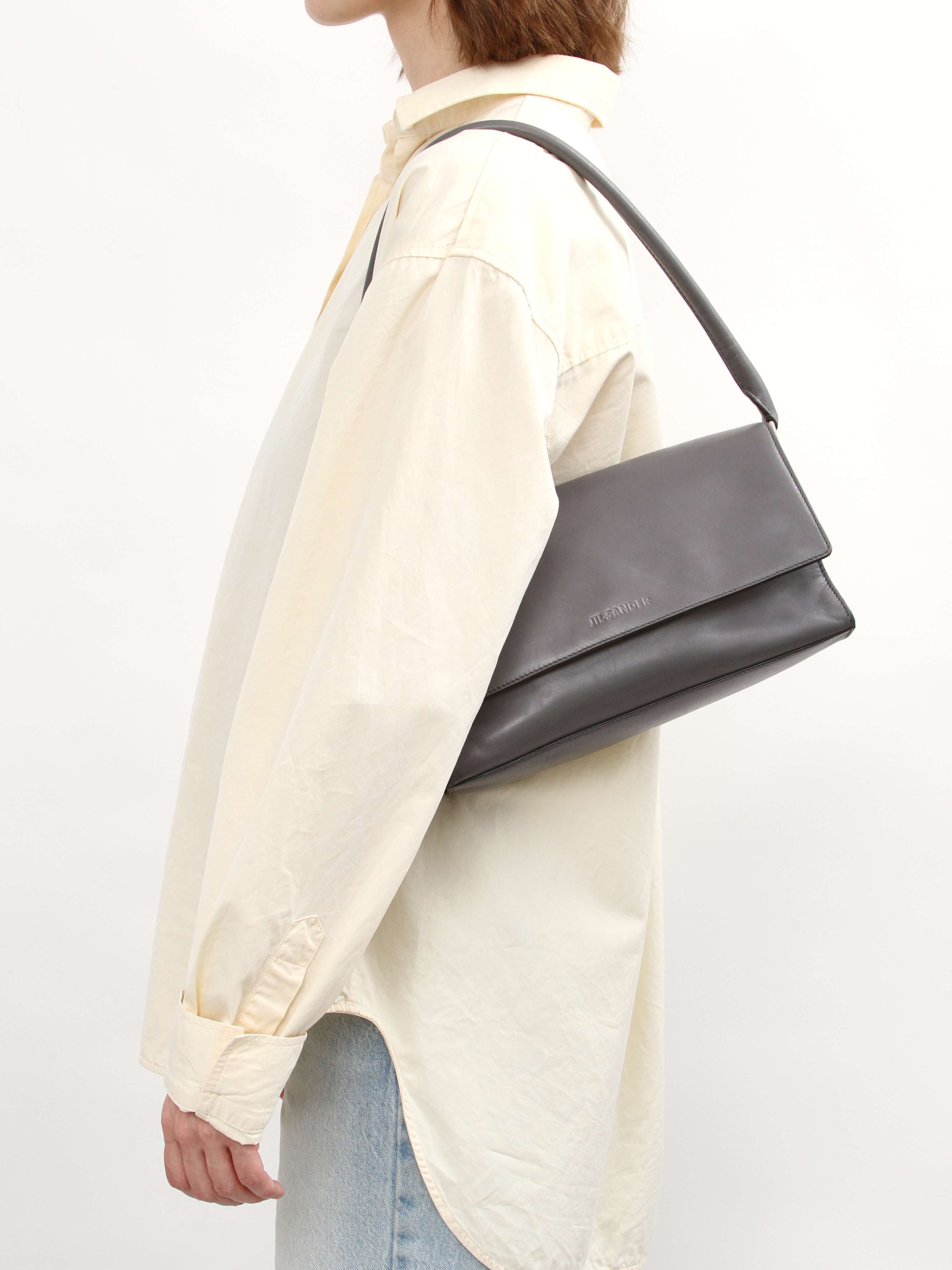 Jil Sander   2