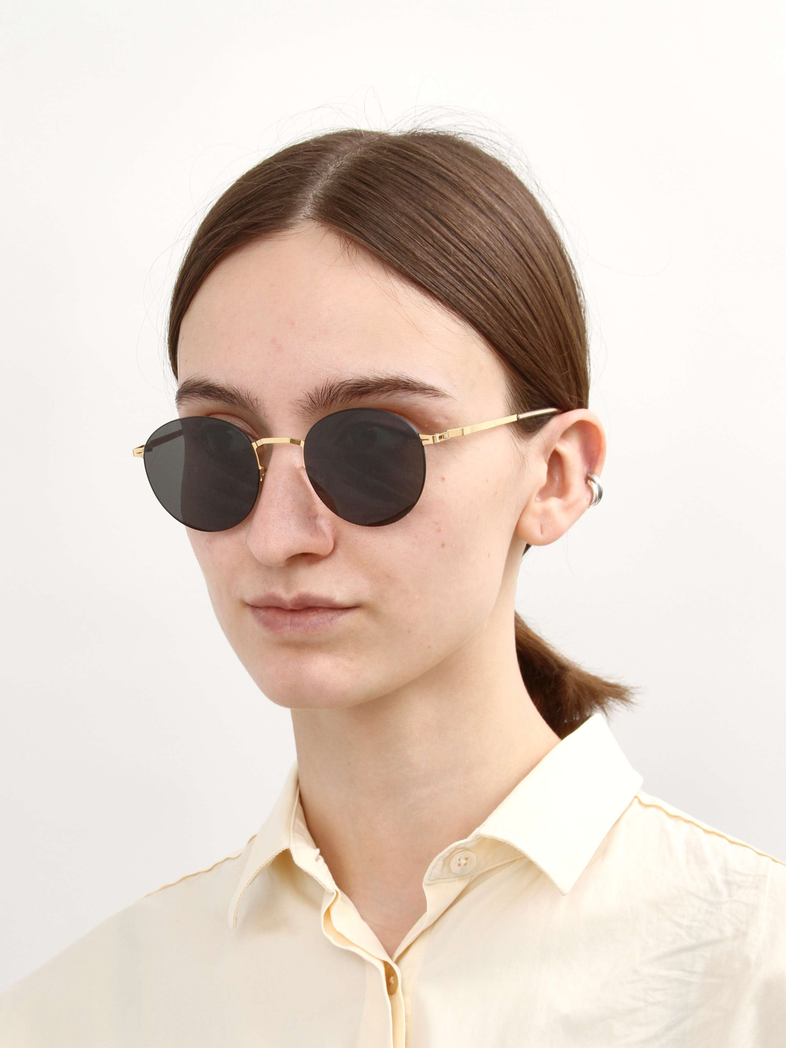 Аксессуары MYKITA изображение #6