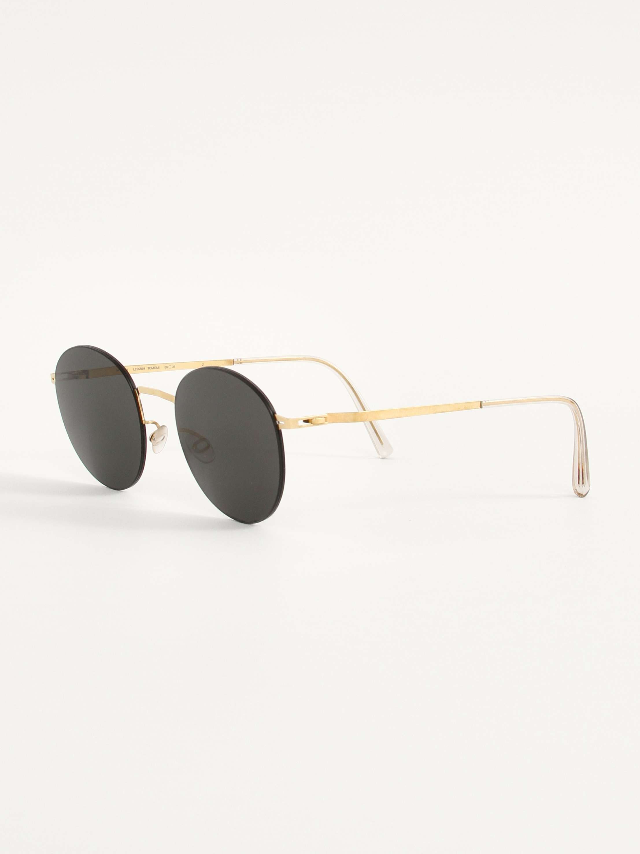 Аксессуары MYKITA изображение #2