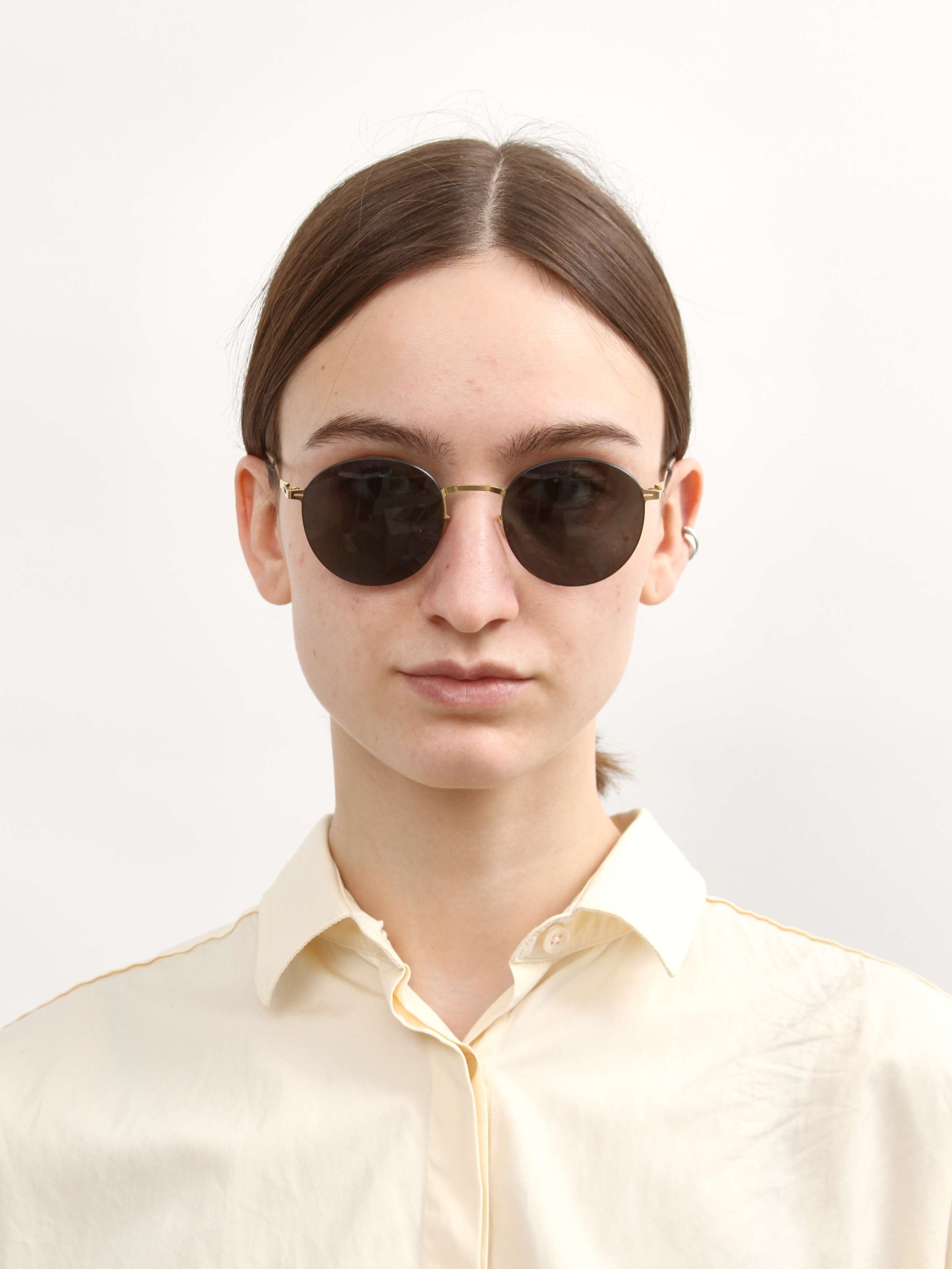 Аксессуары MYKITA изображение #7