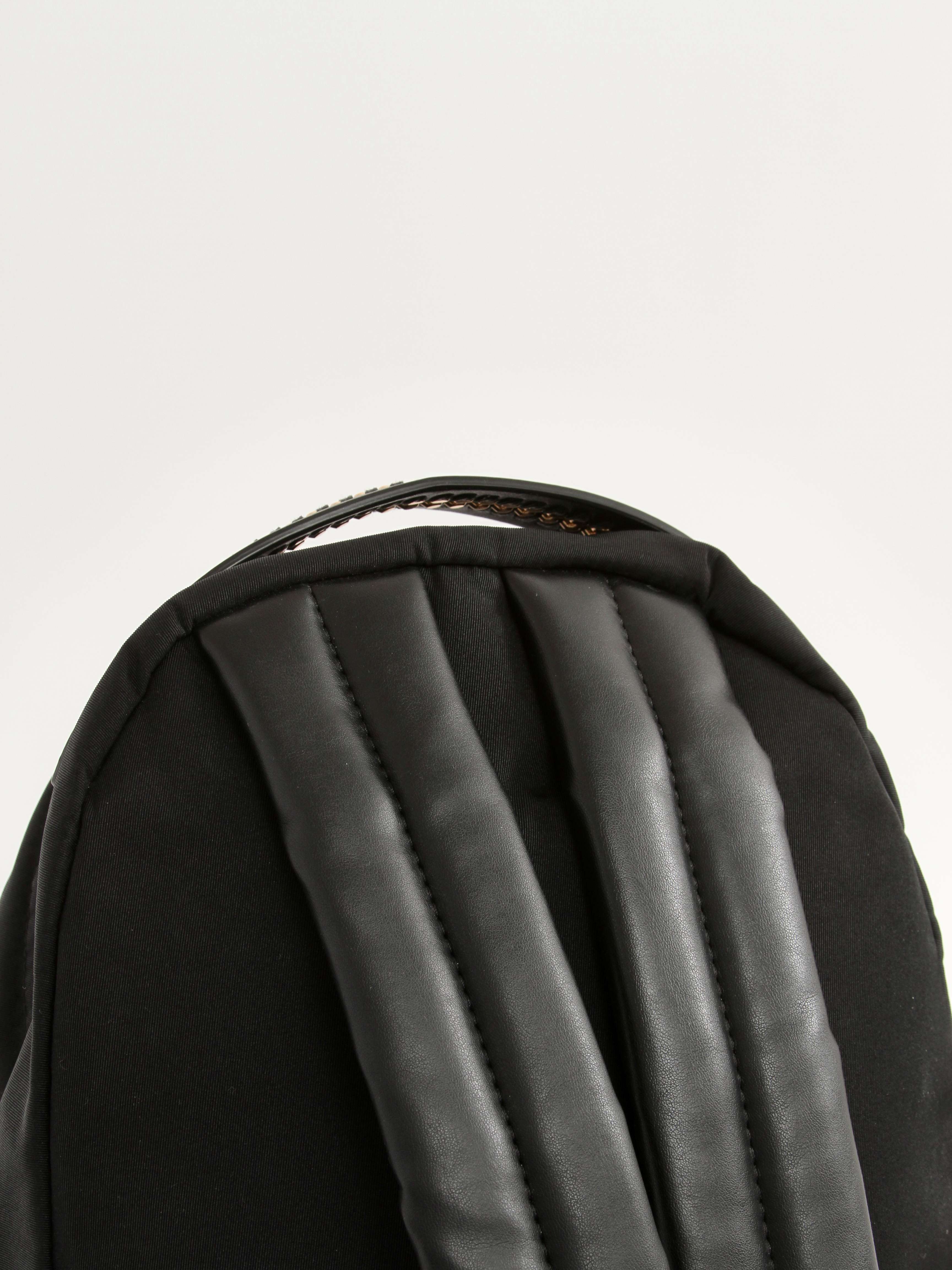 Сумки Stella McCartney Falabella изображение #8