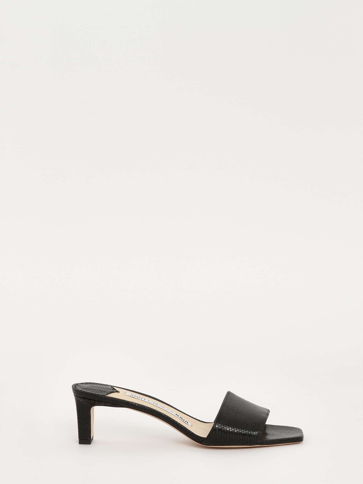 Jimmy Choo Shoes 39.5