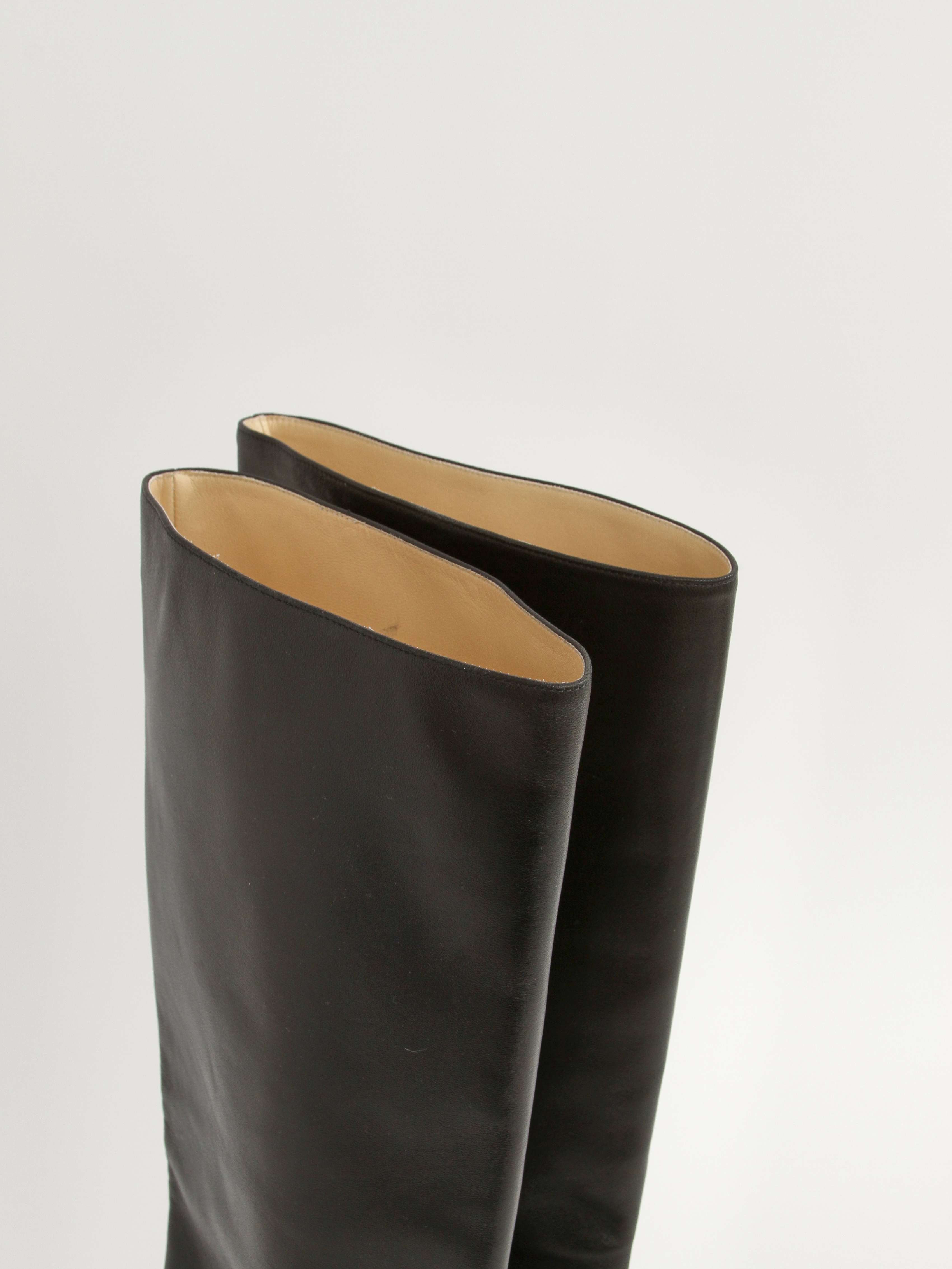 Обувь Proenza Schouler 40.5 изображение #8