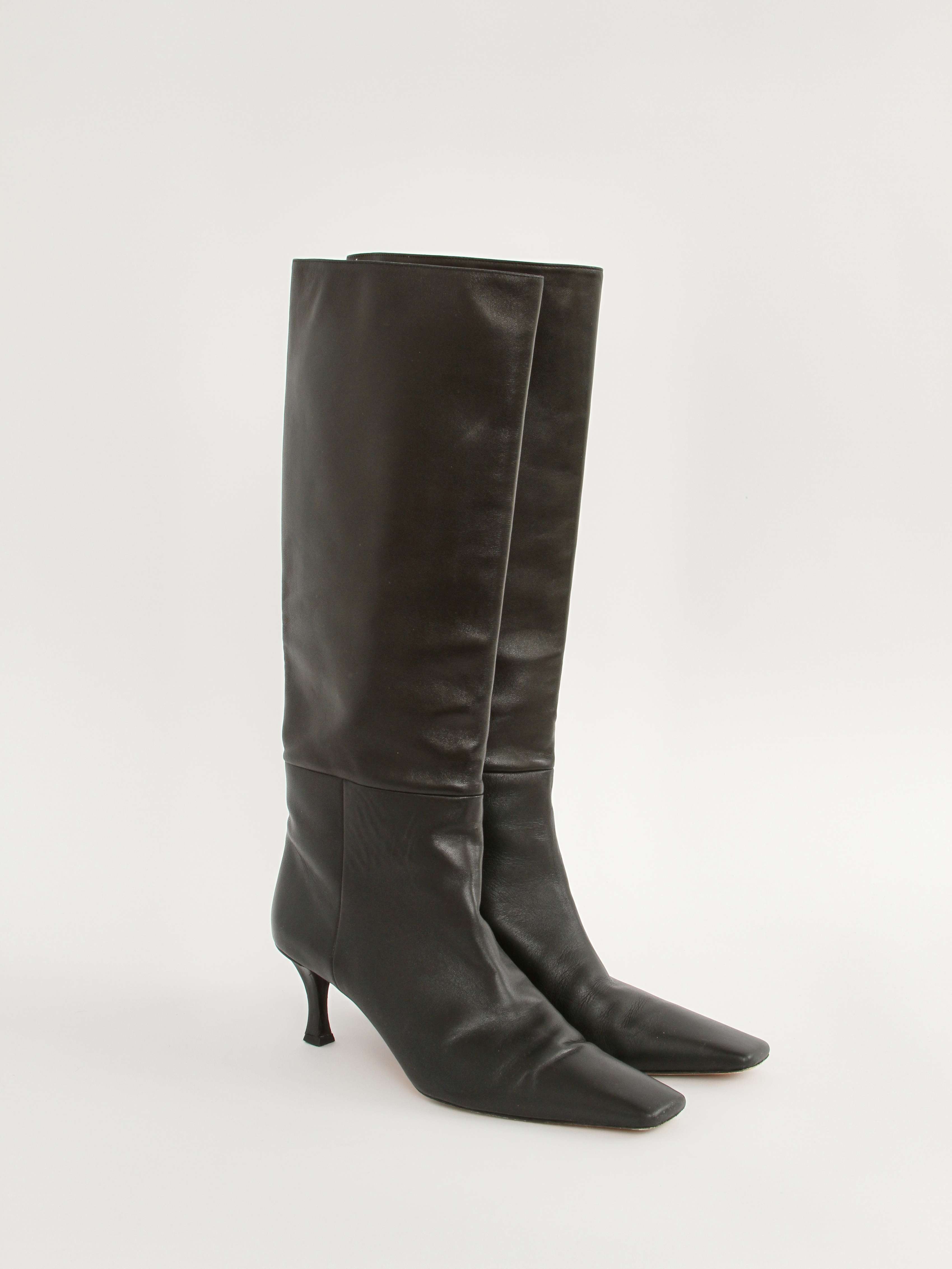 Обувь Proenza Schouler 40.5 изображение #3