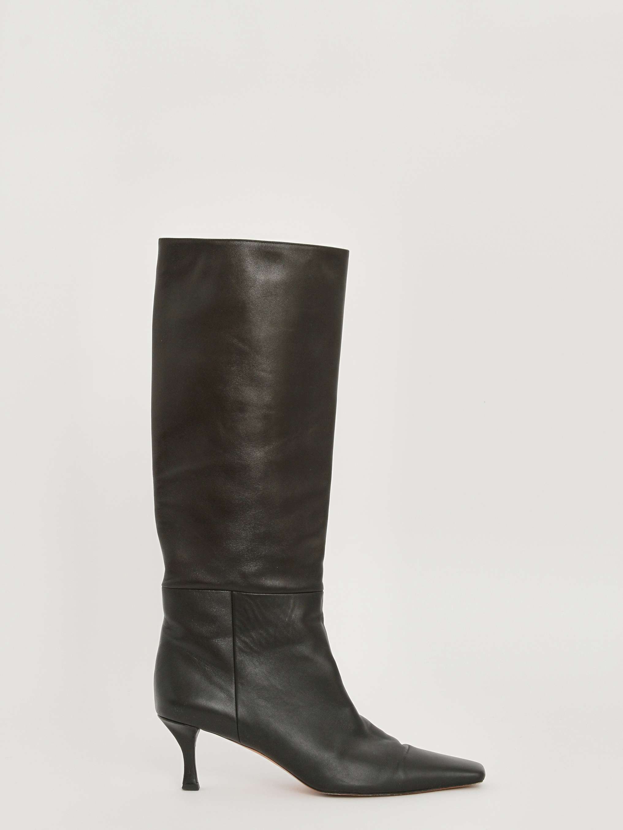 Proenza Schouler Shoes 40.5