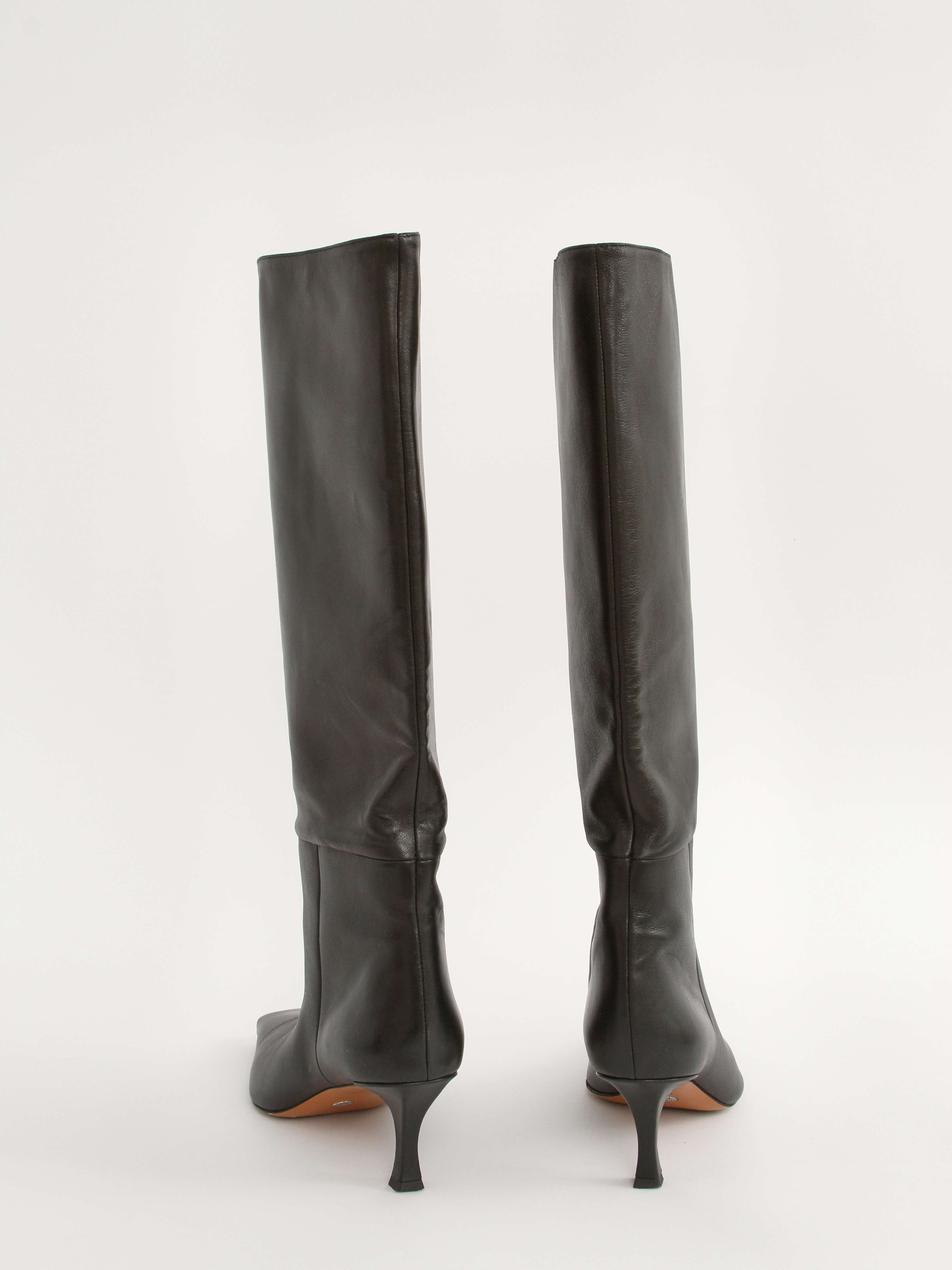 Обувь Proenza Schouler 40.5 изображение #4