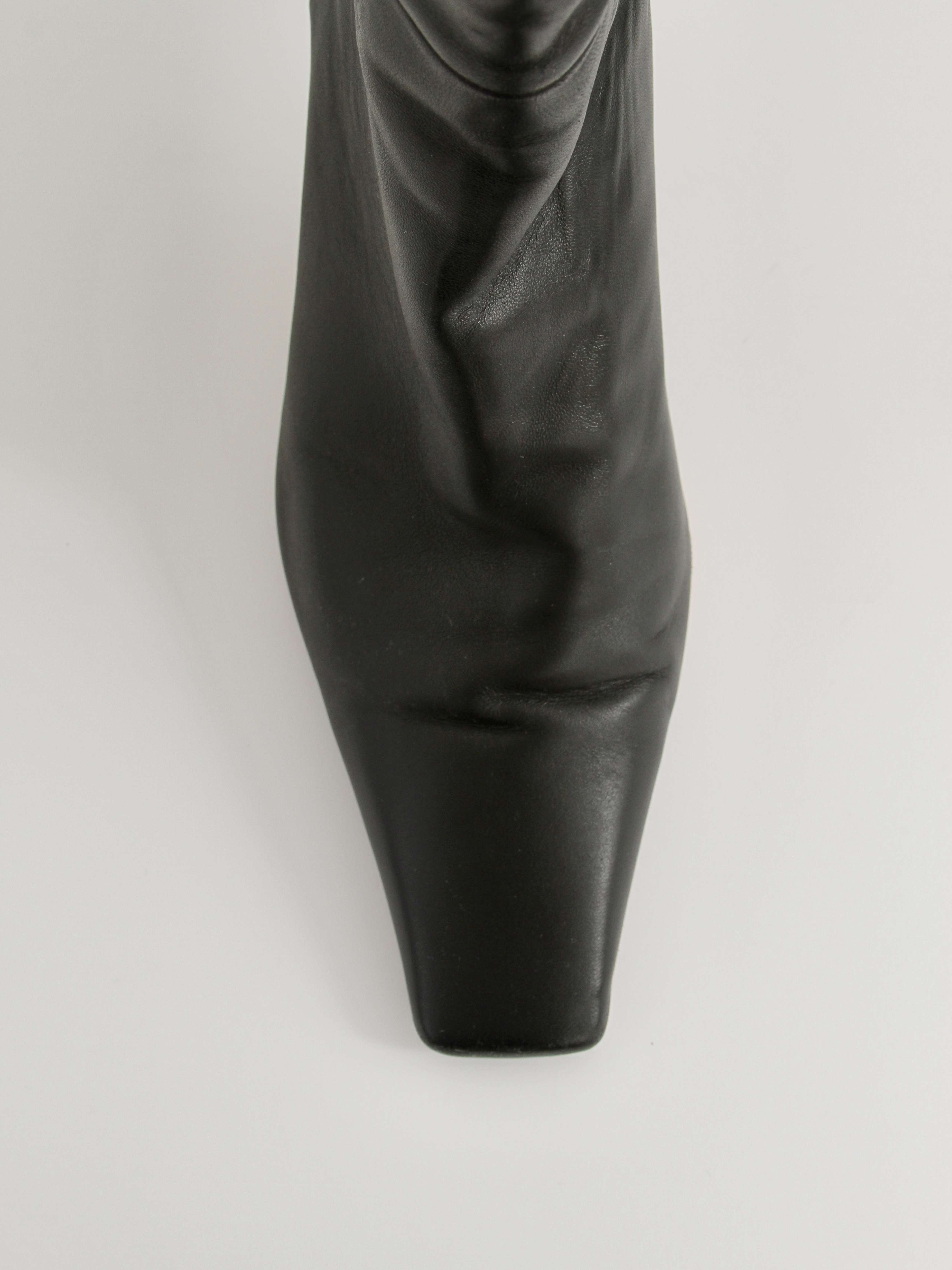 Обувь Proenza Schouler 40.5 изображение #5