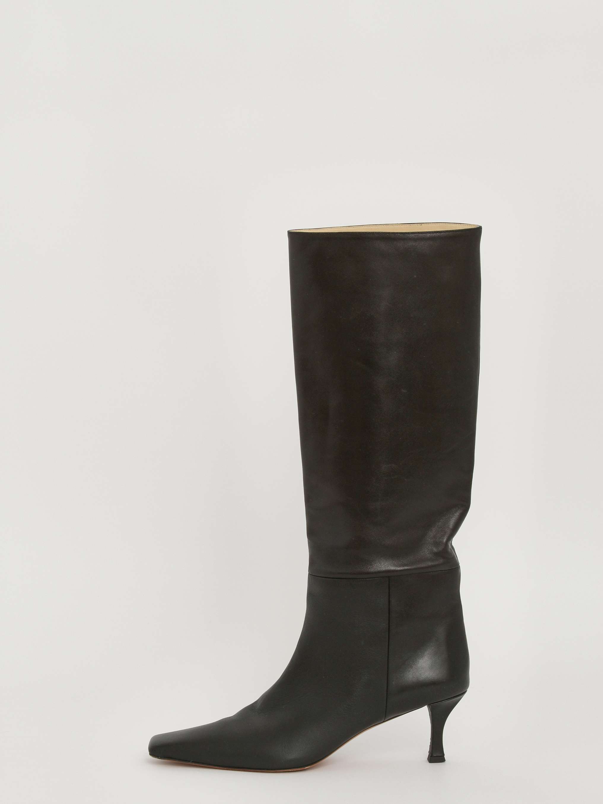 Обувь Proenza Schouler 40.5 изображение #2