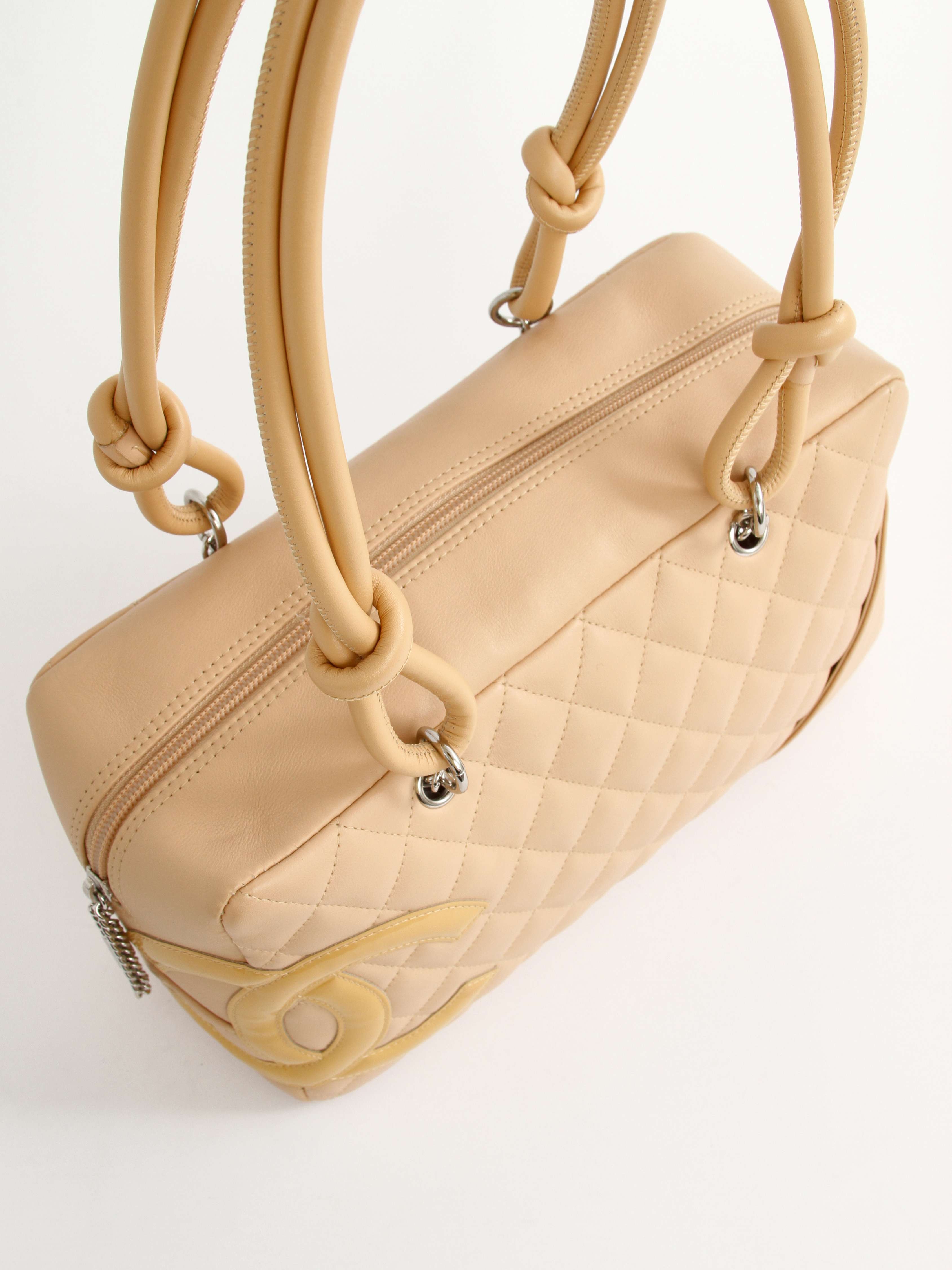 Chanel Cambon  5