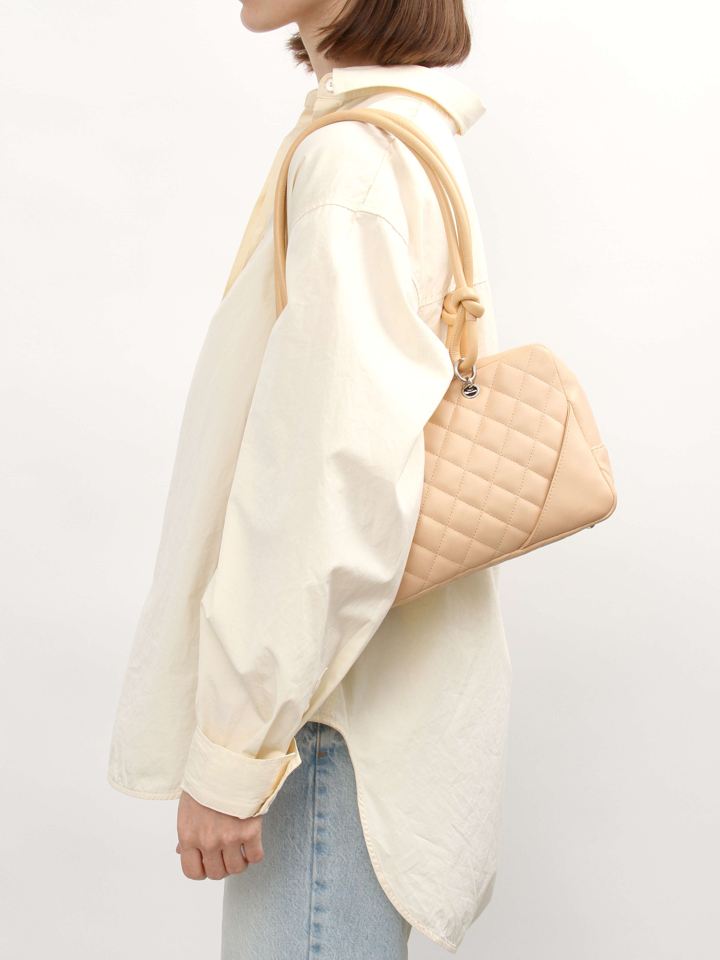 Chanel Cambon  2