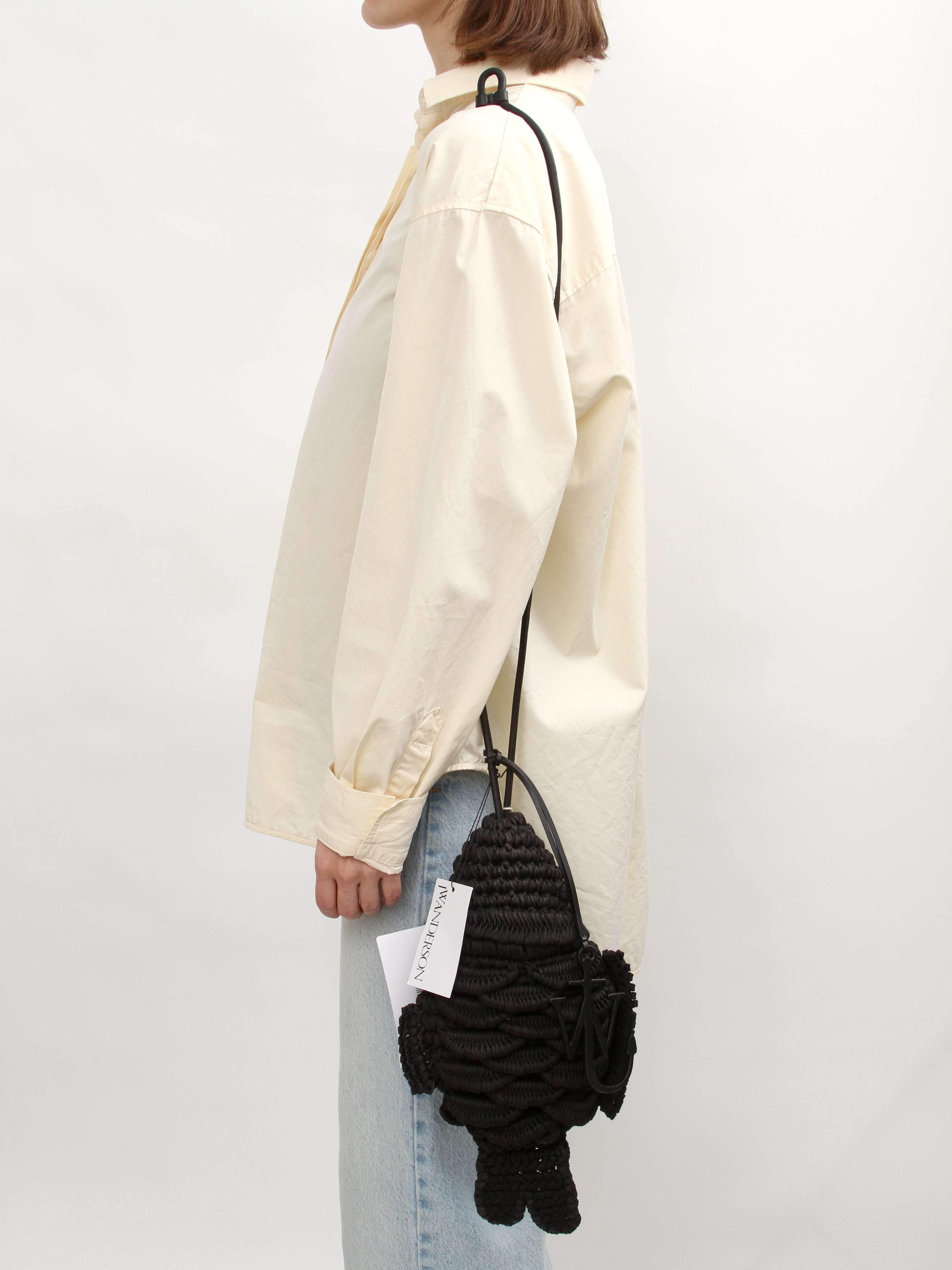 JW Anderson Fish  2