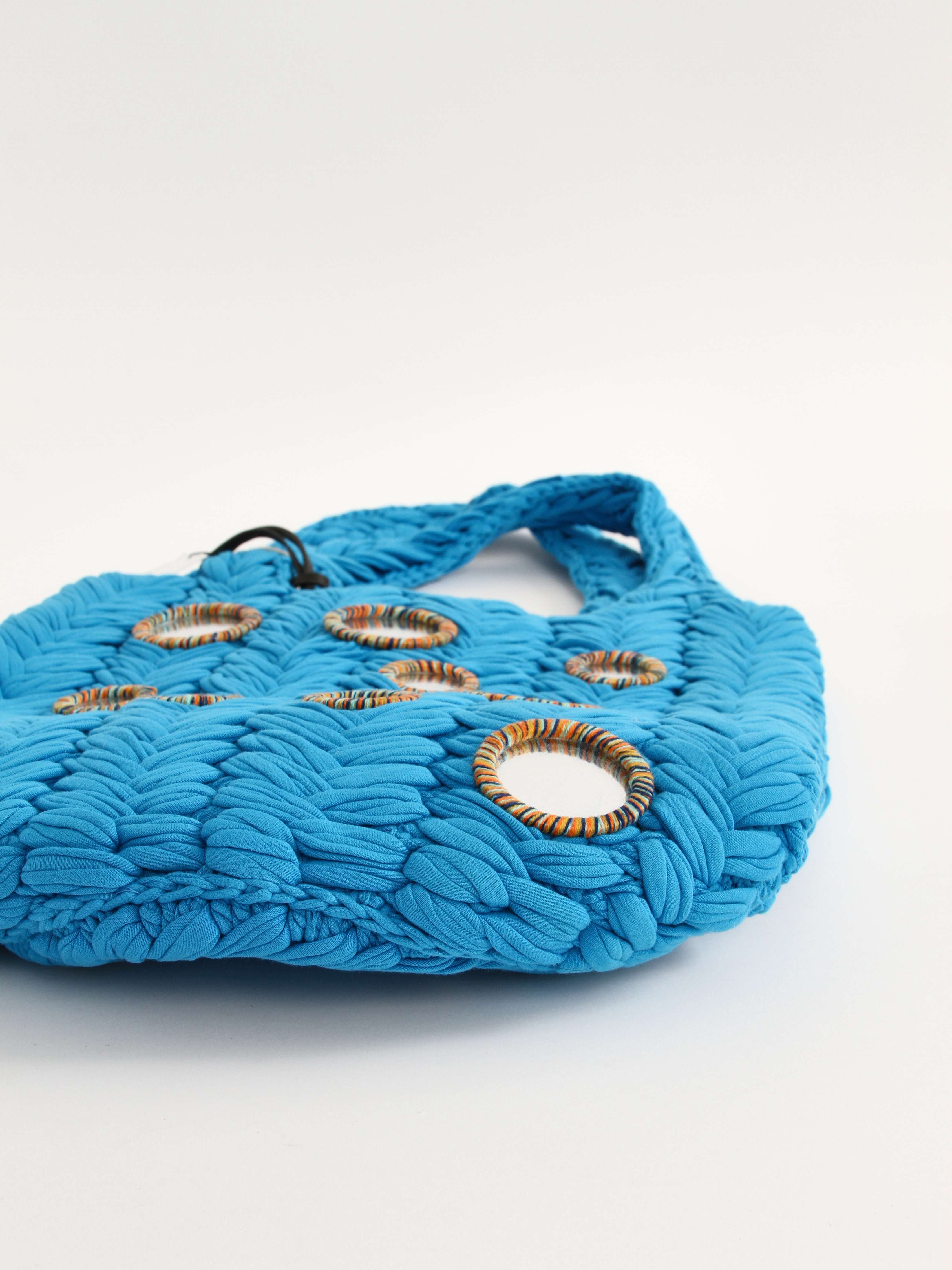 JW Anderson   5