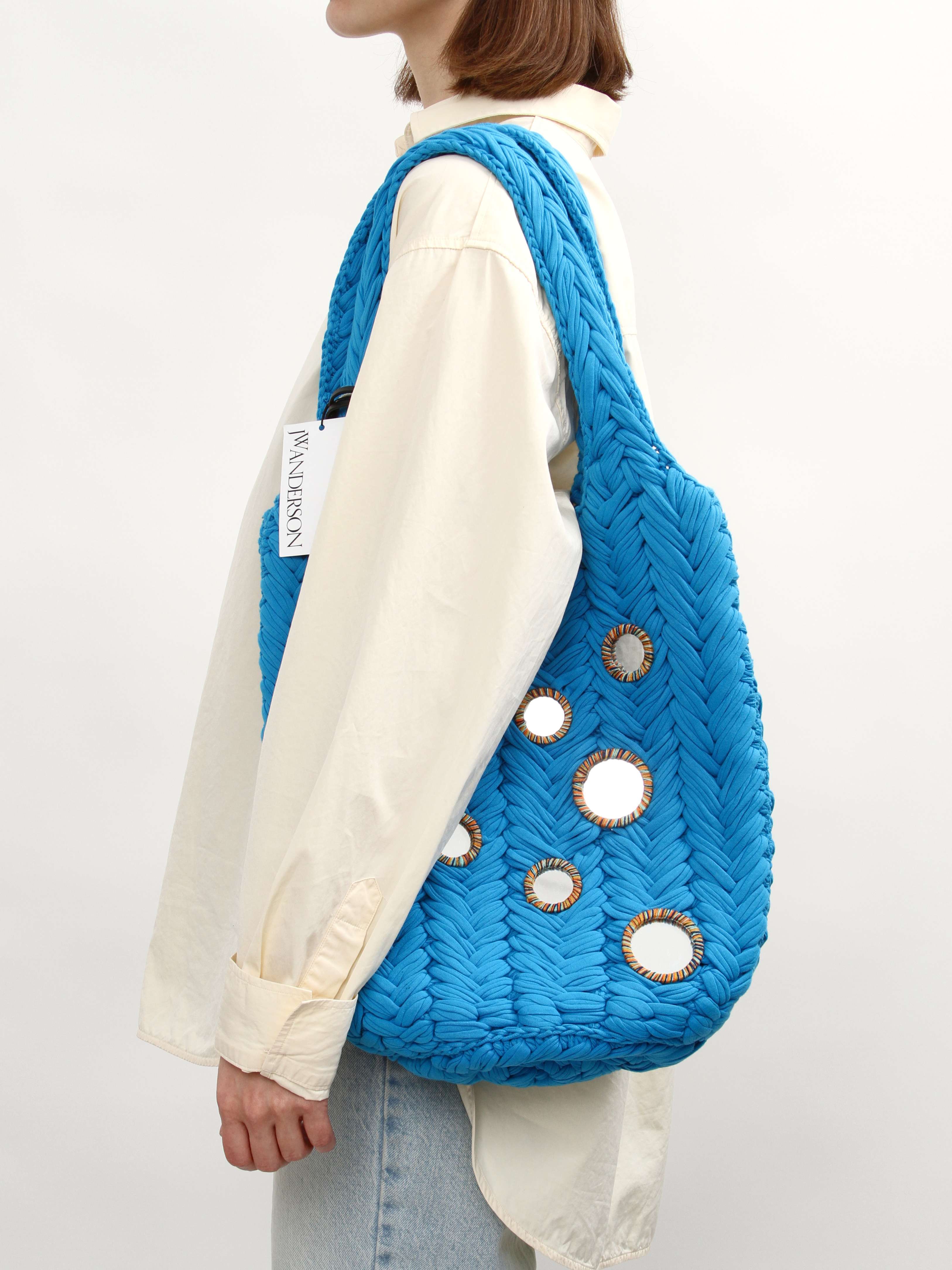 JW Anderson   2