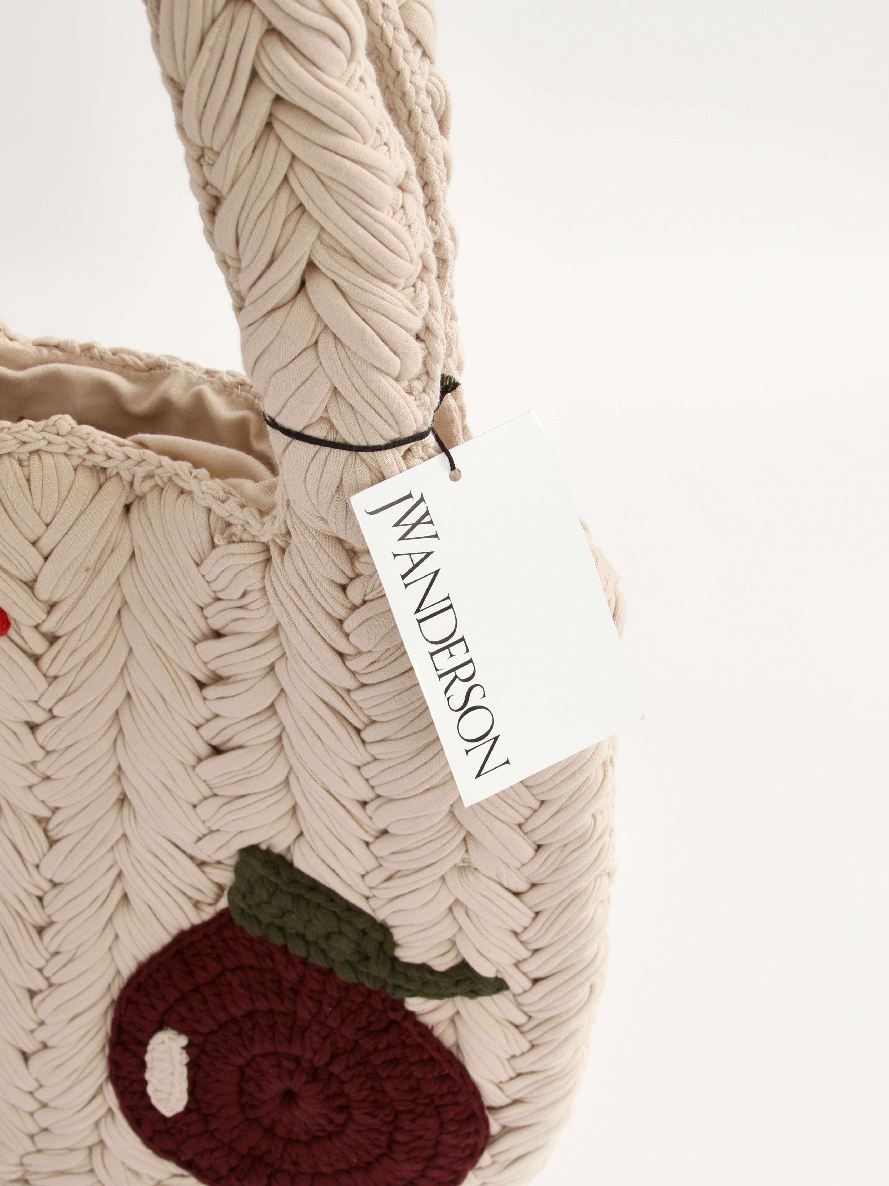 JW Anderson   5