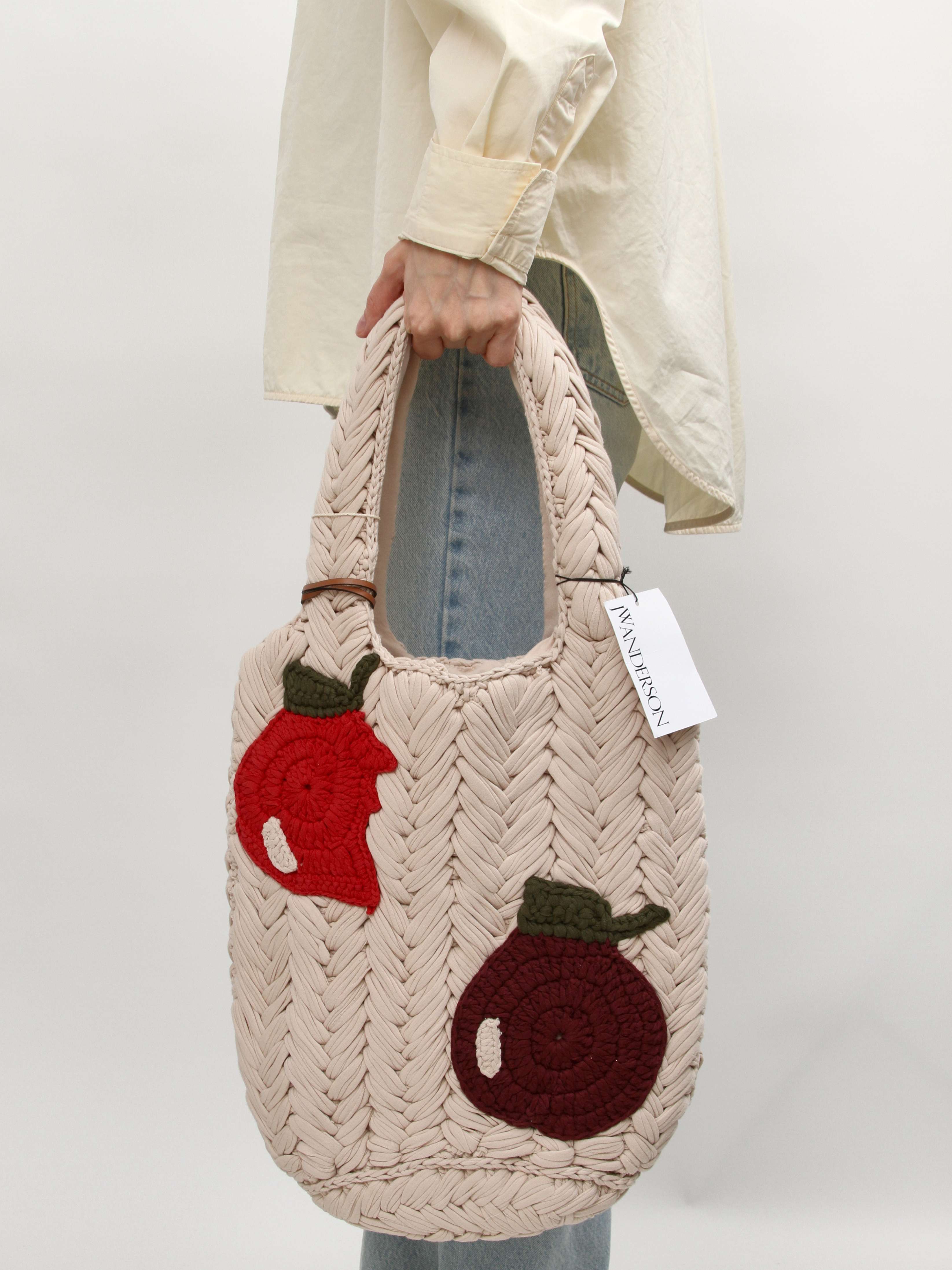 JW Anderson   2