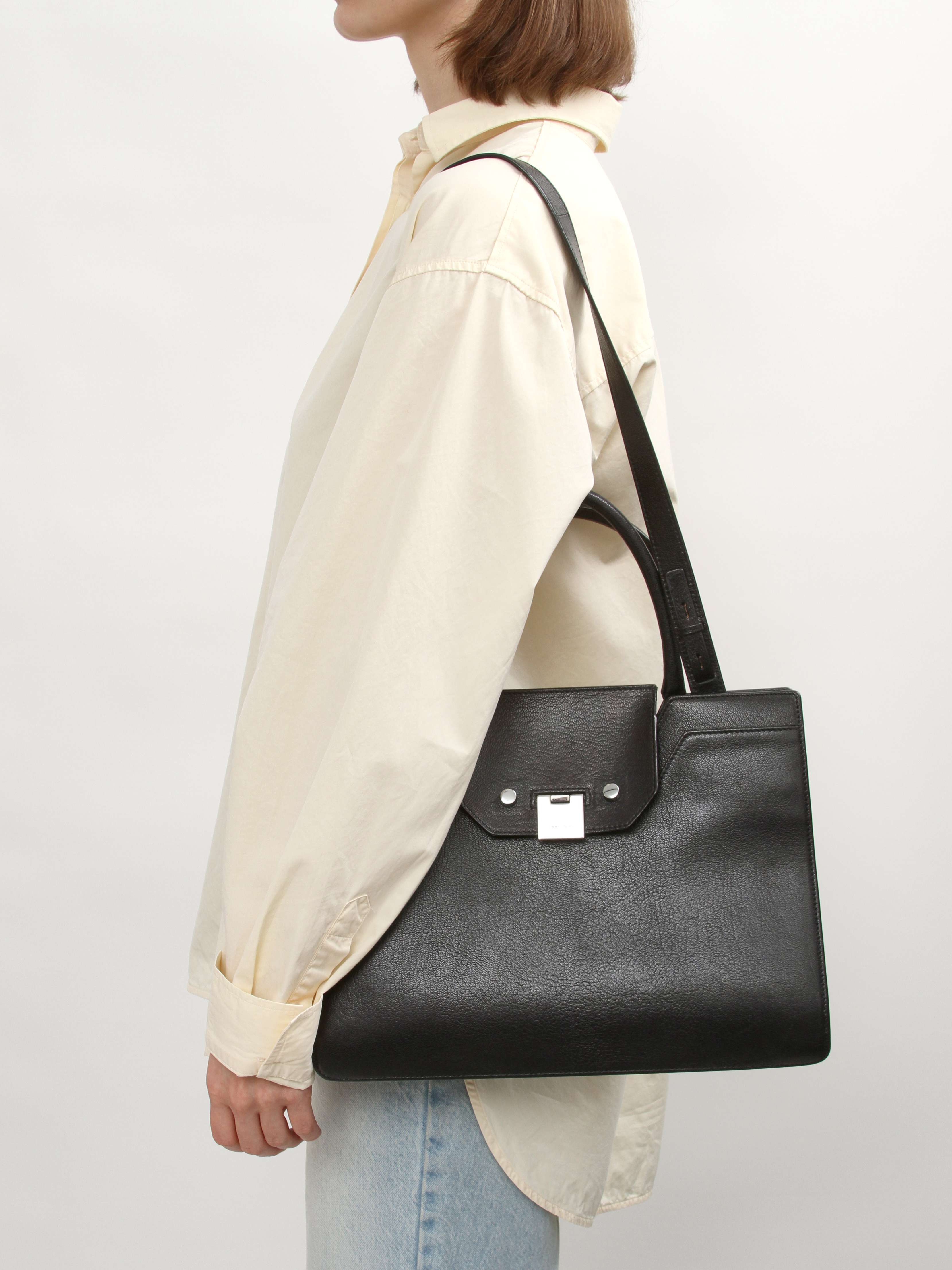Jimmy Choo   2