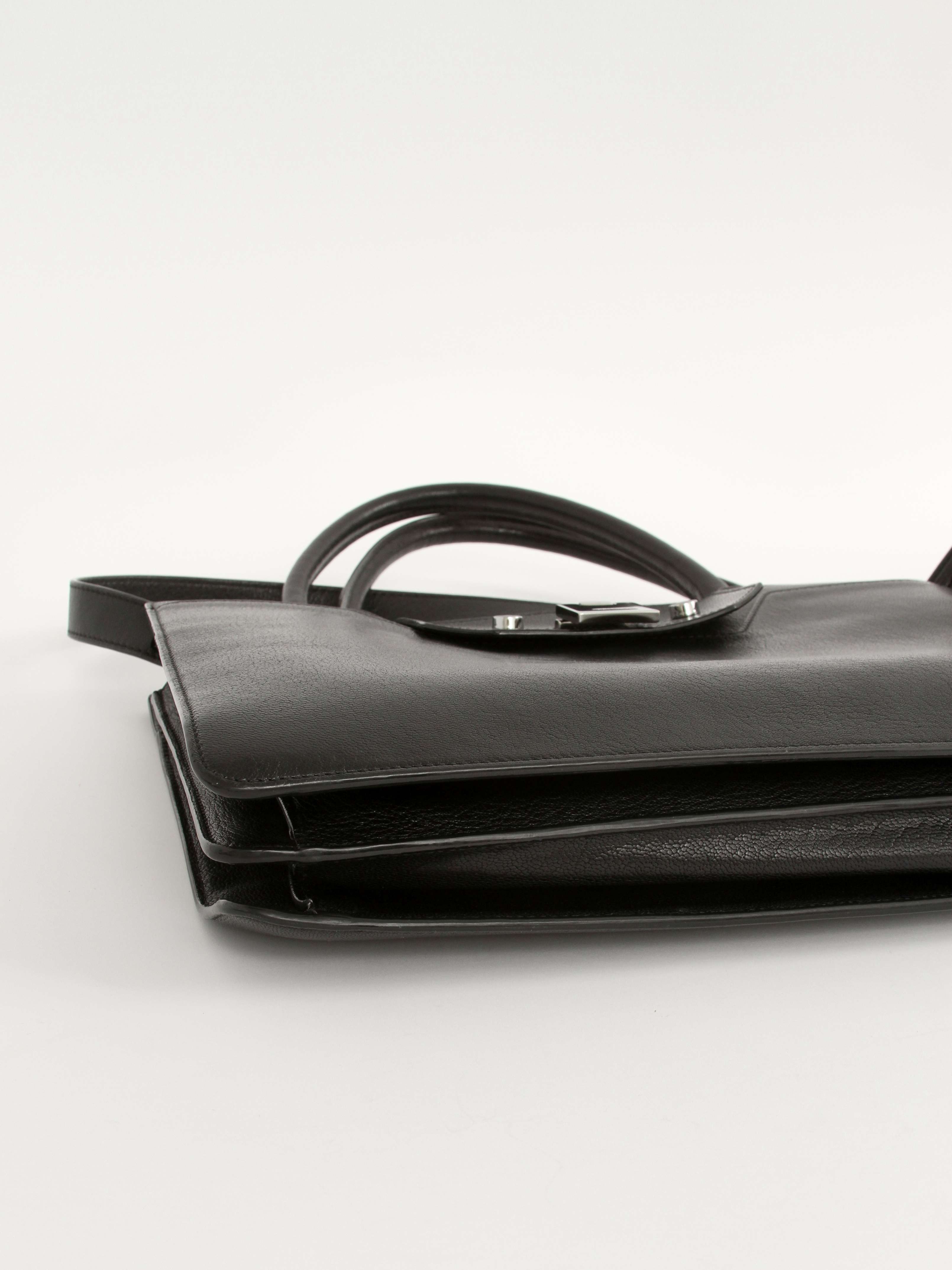 Jimmy Choo   5