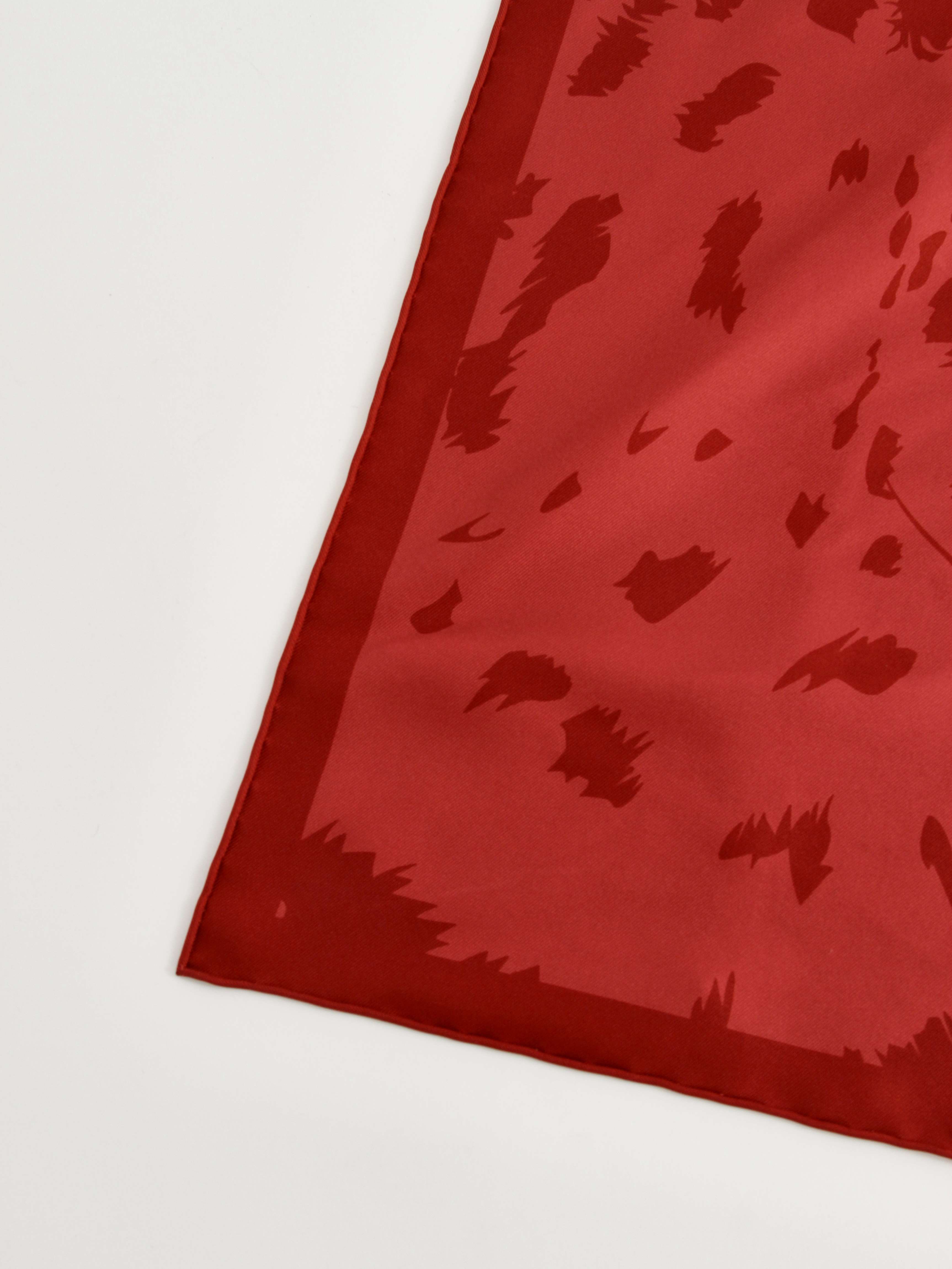 Аксессуары Cartier изображение #3