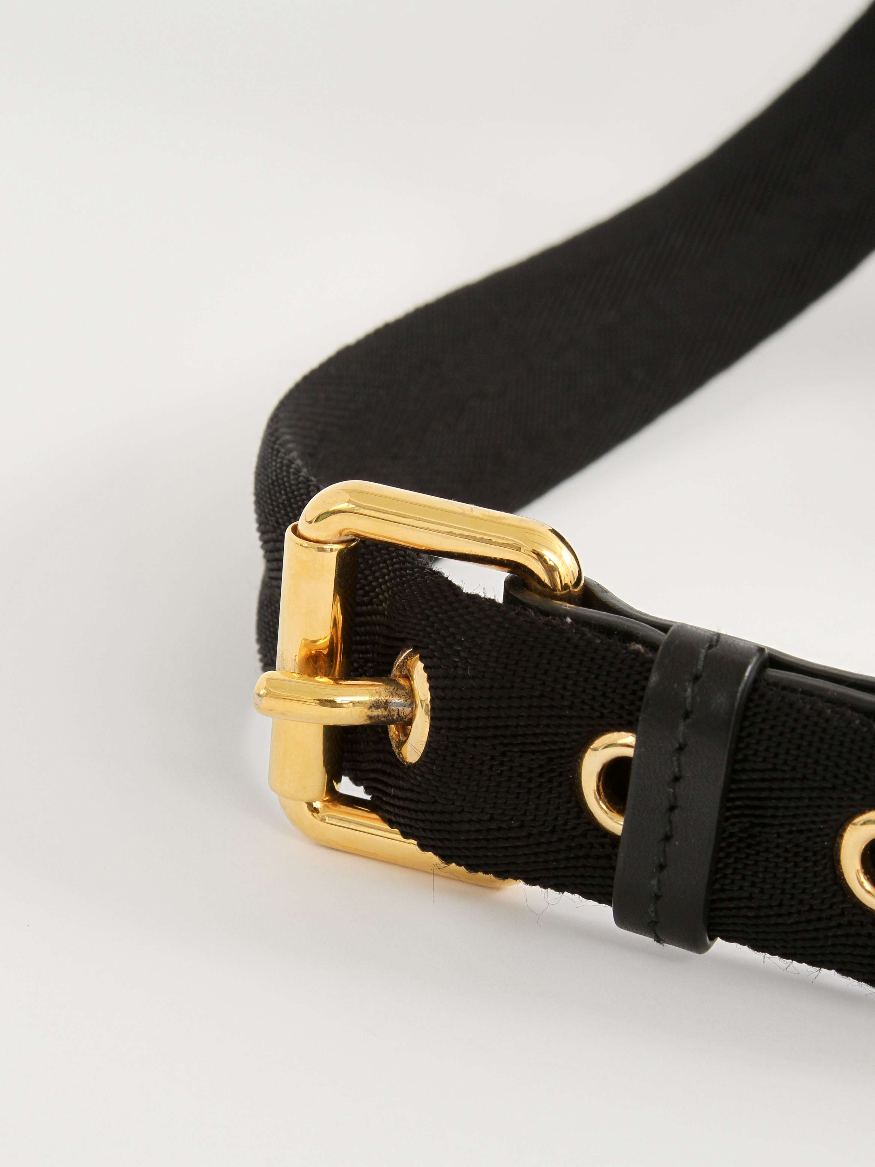 Сумки Burberry Rucksack изображение #15