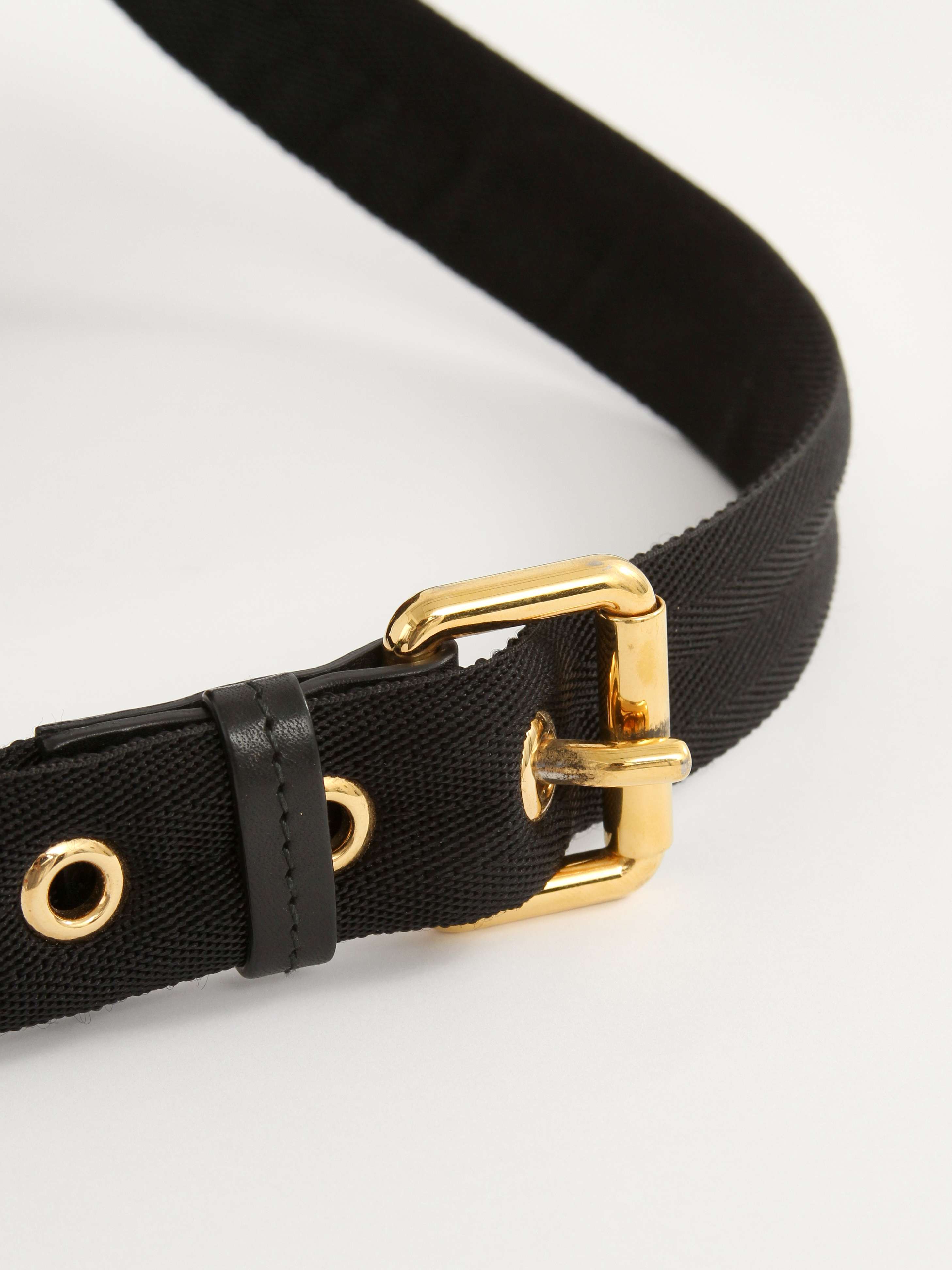 Сумки Burberry Rucksack изображение #16