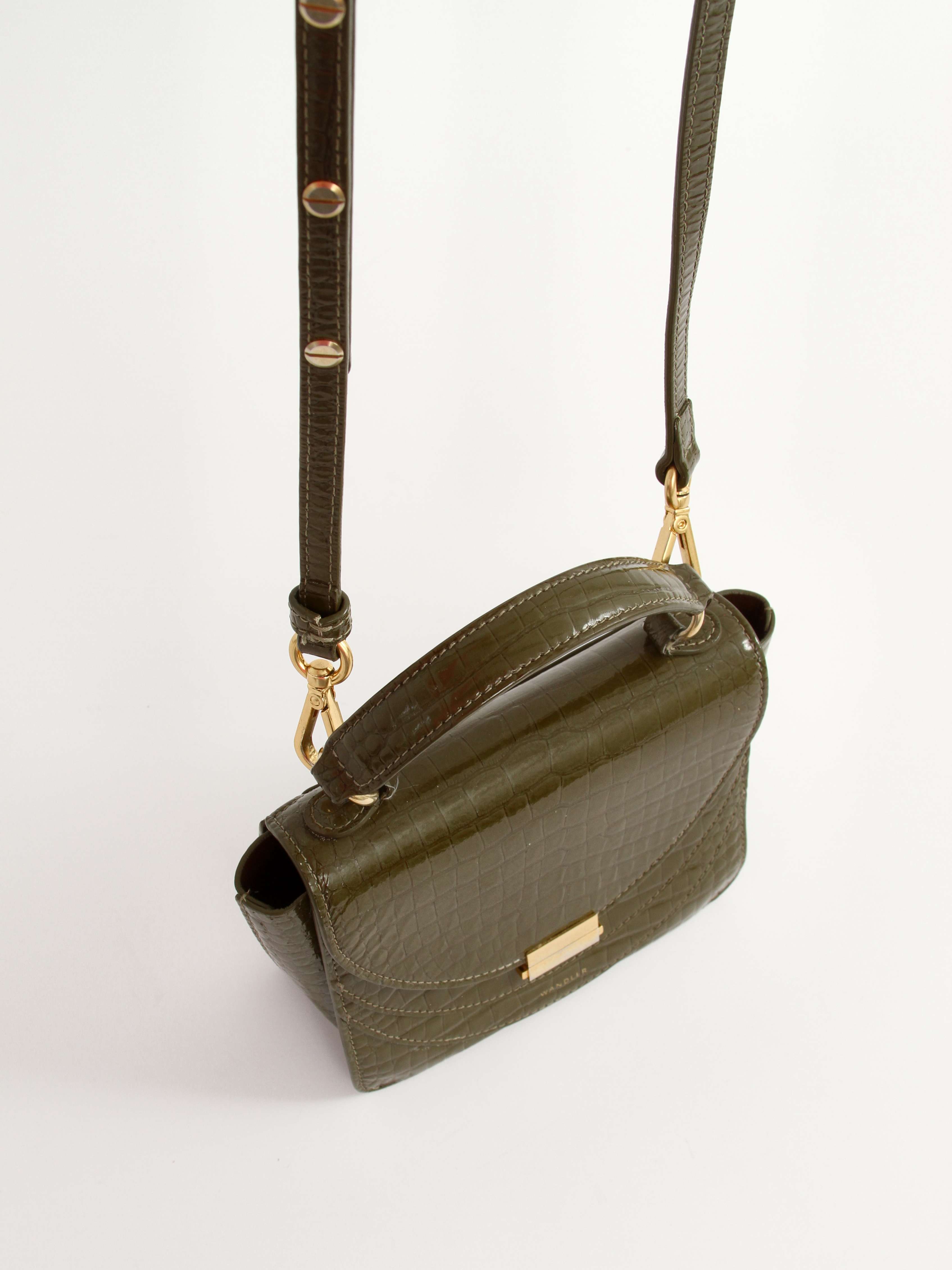 Wandler Luna  5