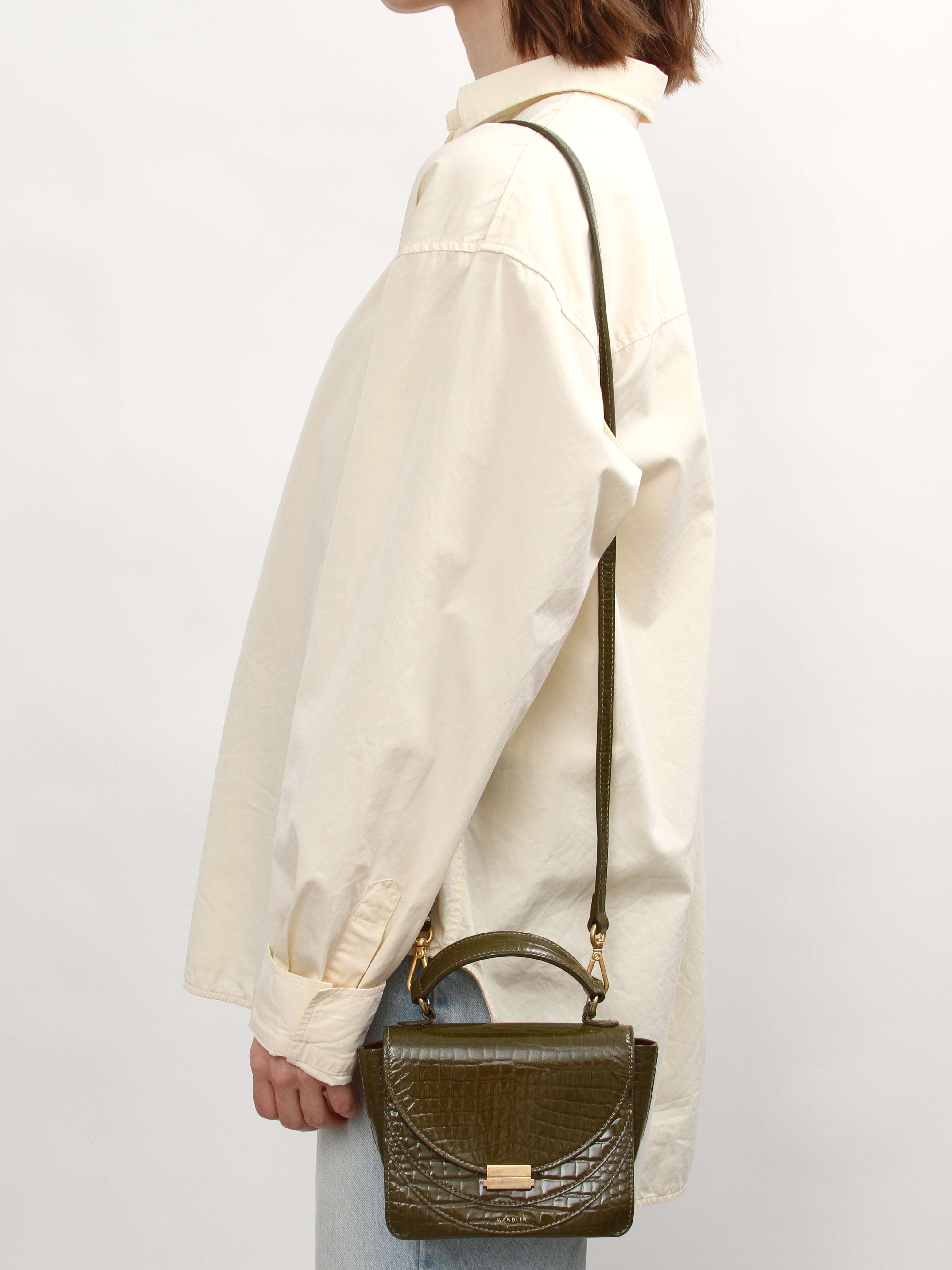 Wandler Luna  2