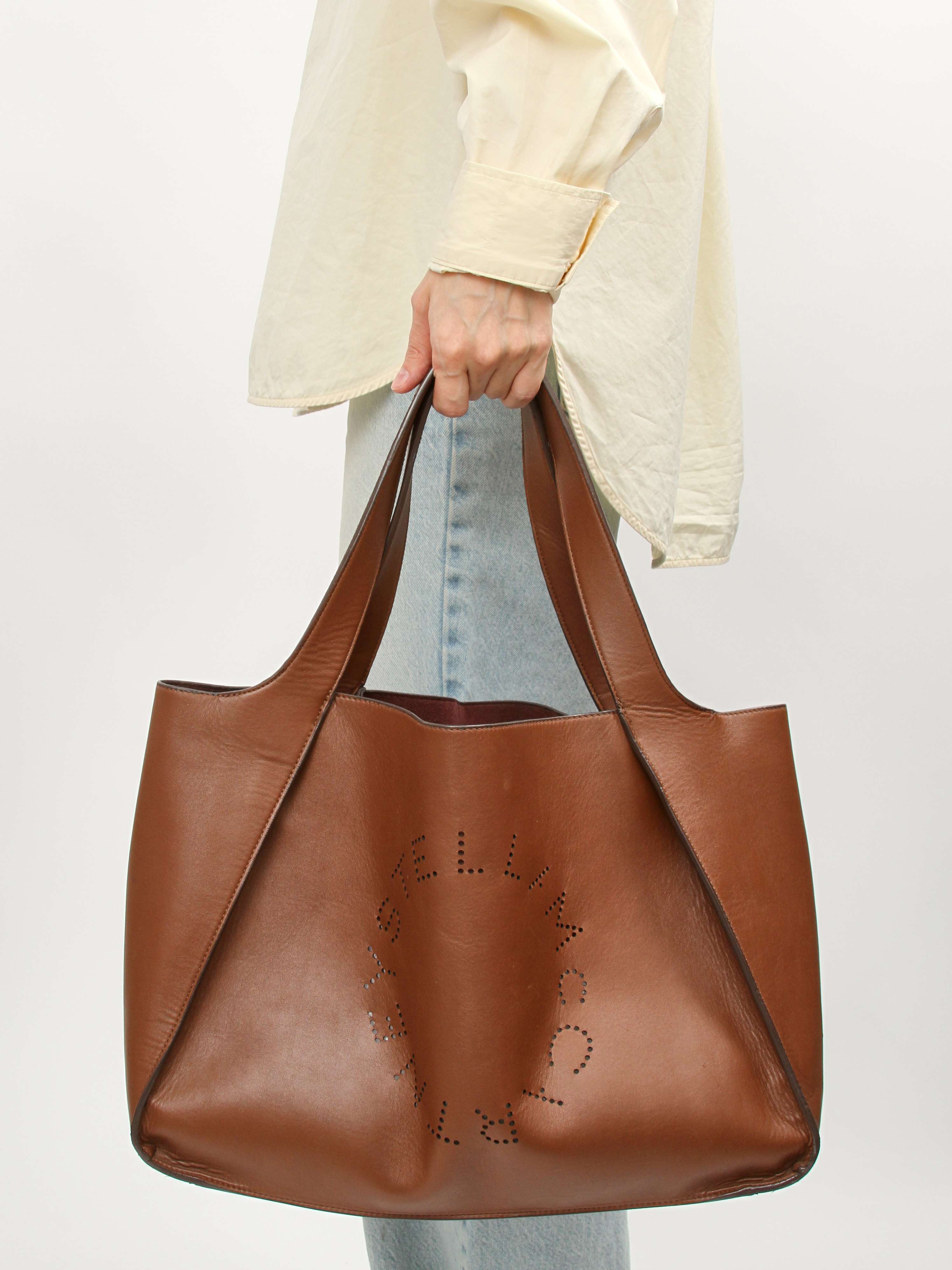 Stella McCartney Alter  2