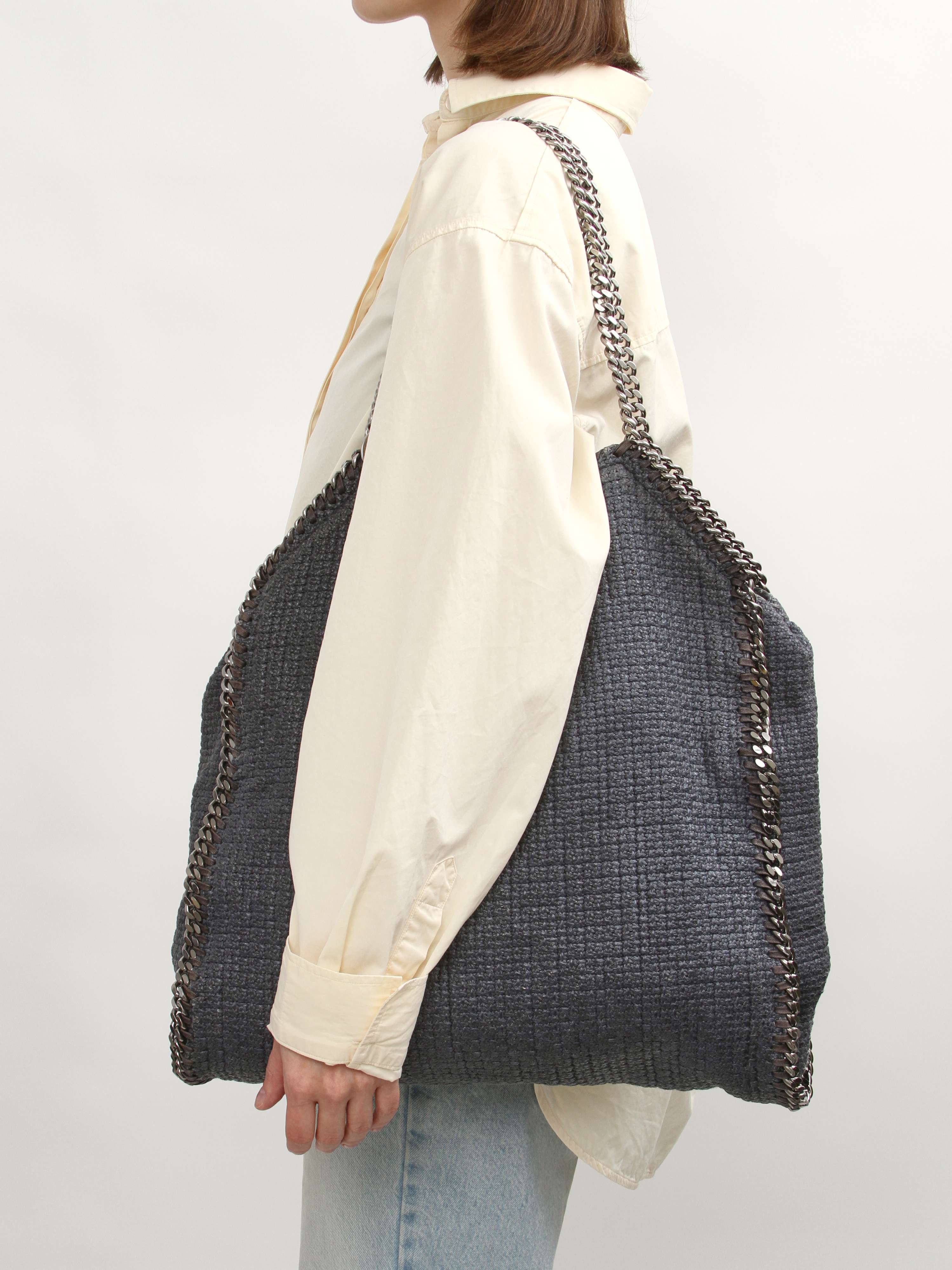 Stella McCartney Falabella  2