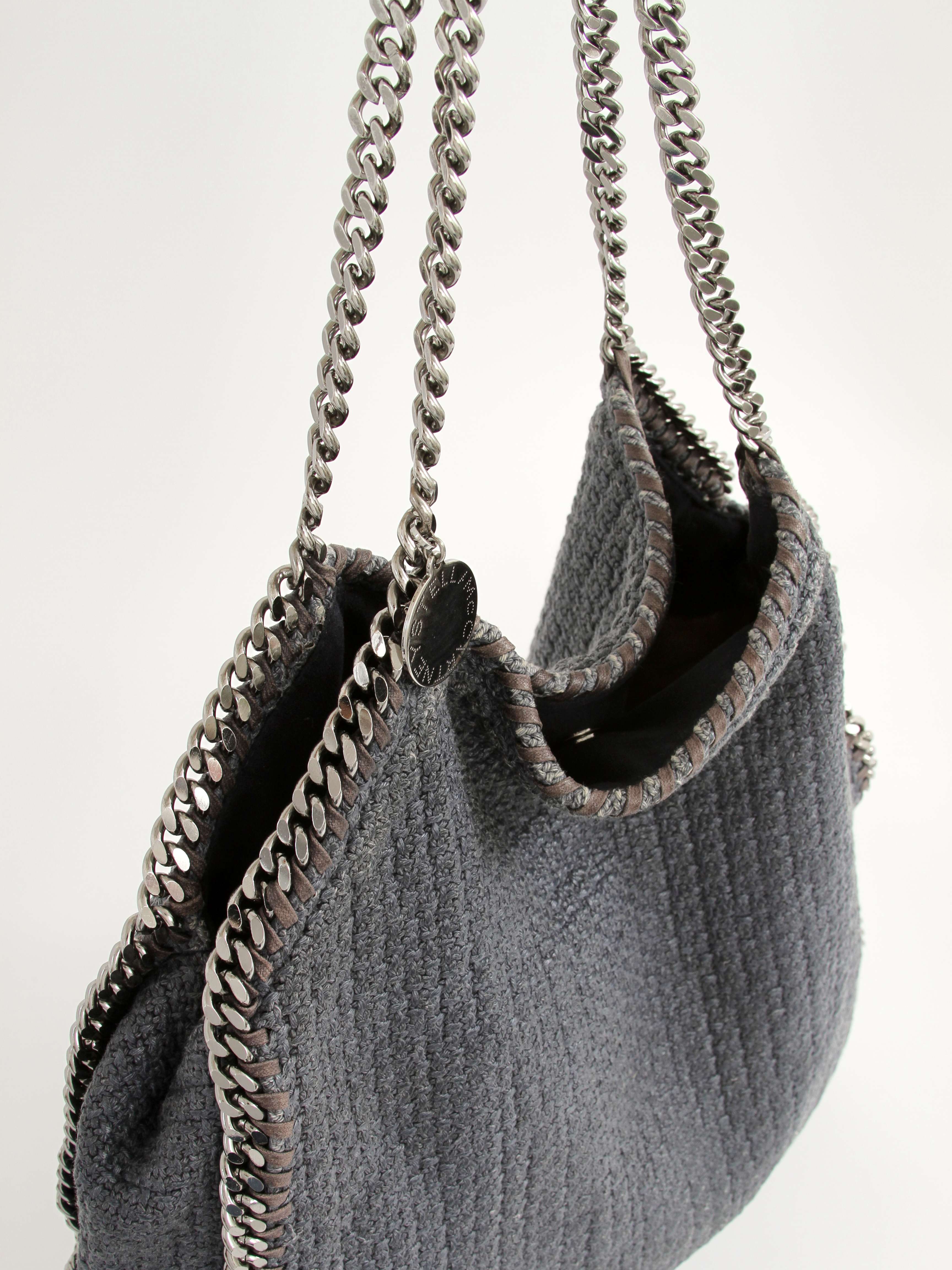 Stella McCartney Falabella  5
