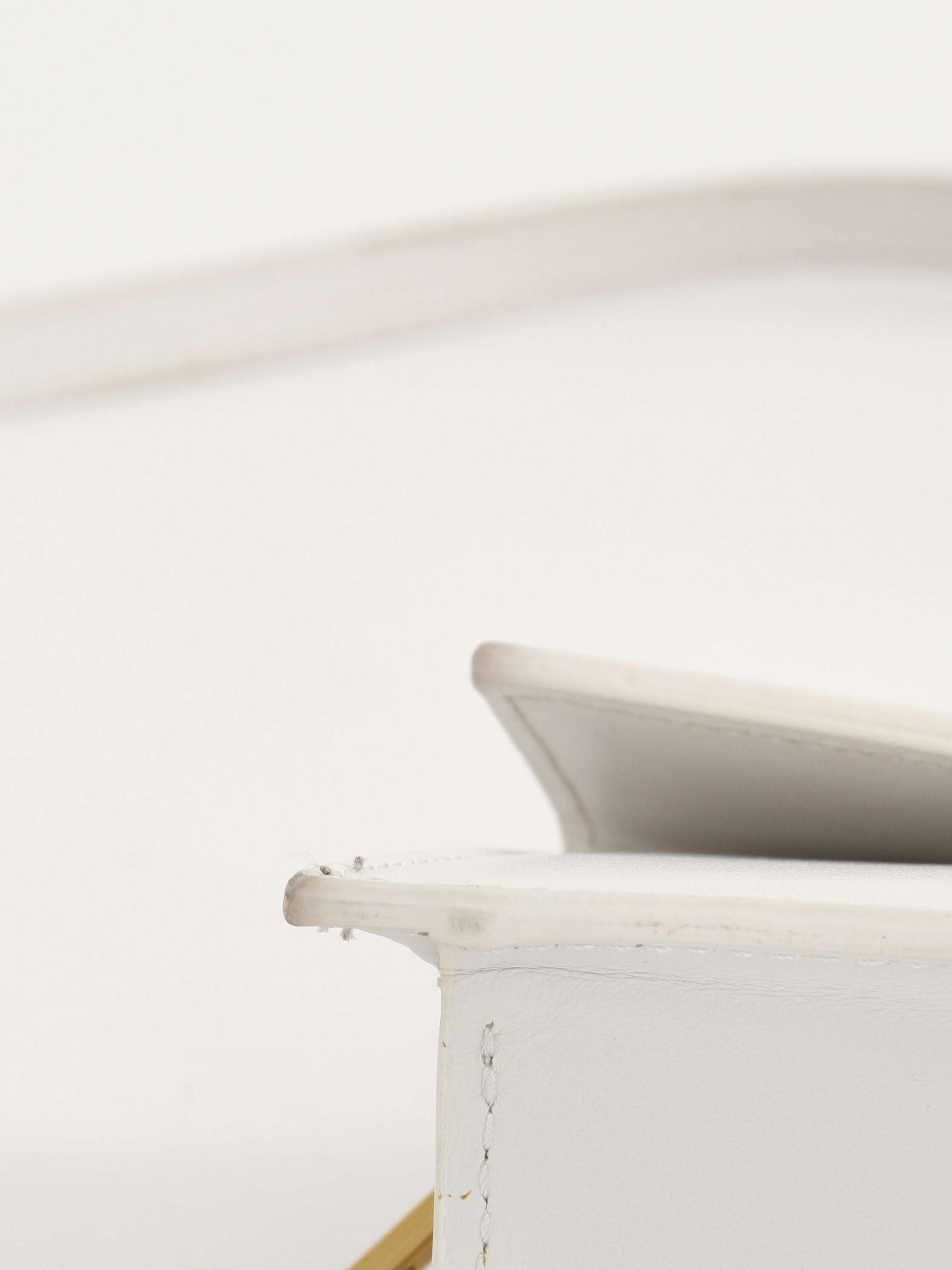 Сумки Jacquemus Le Bambino изображение #10