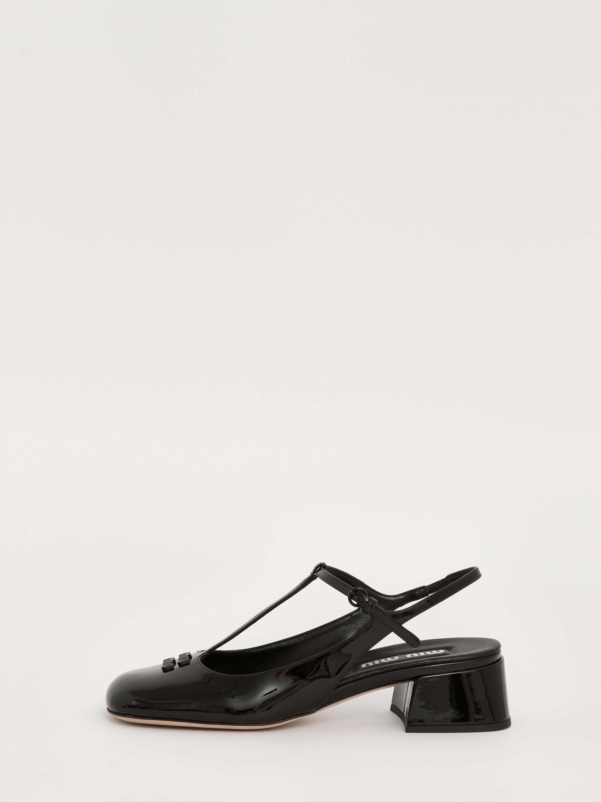 Miu Miu  38 2