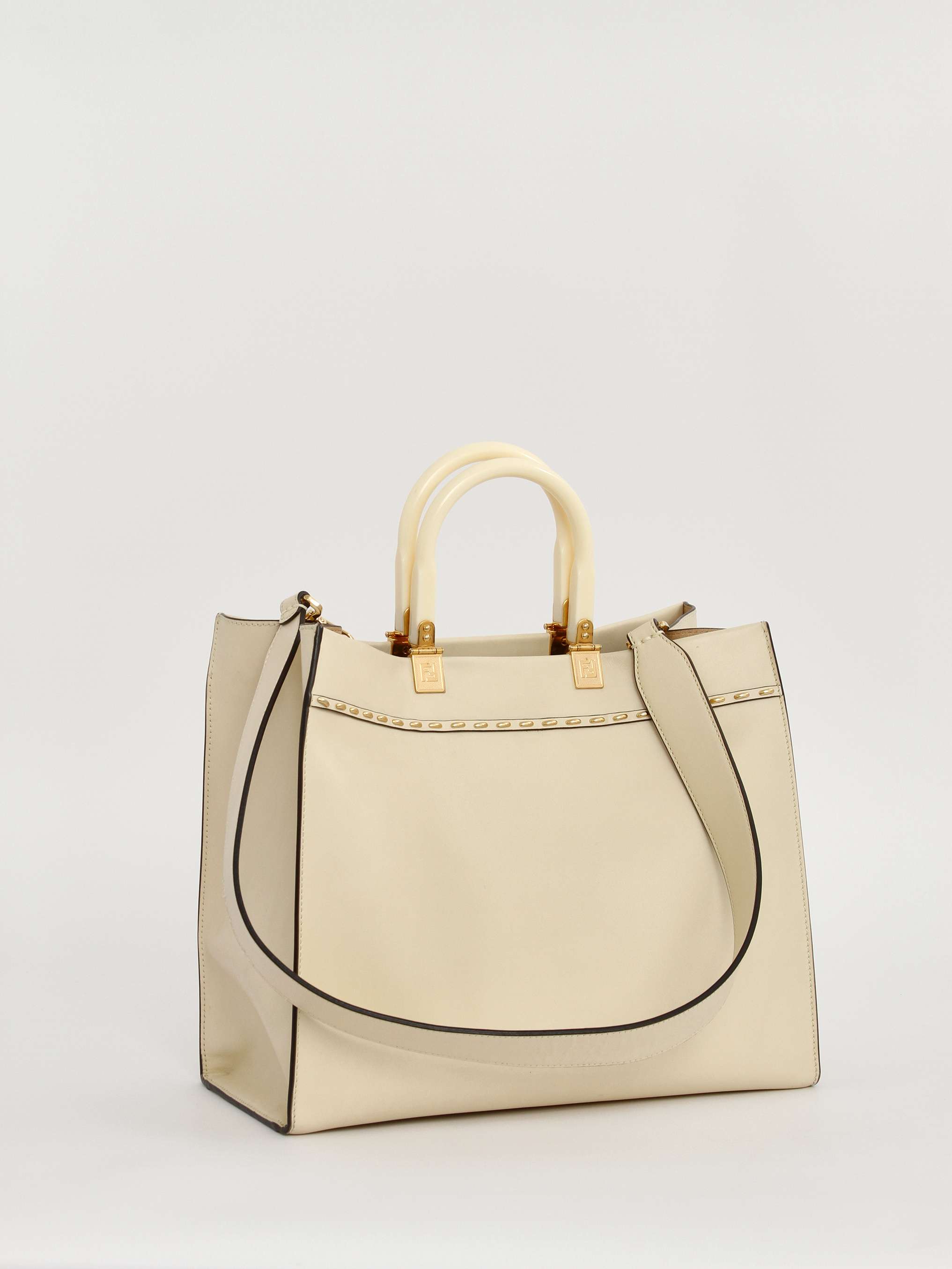 Fendi Sunshine  5