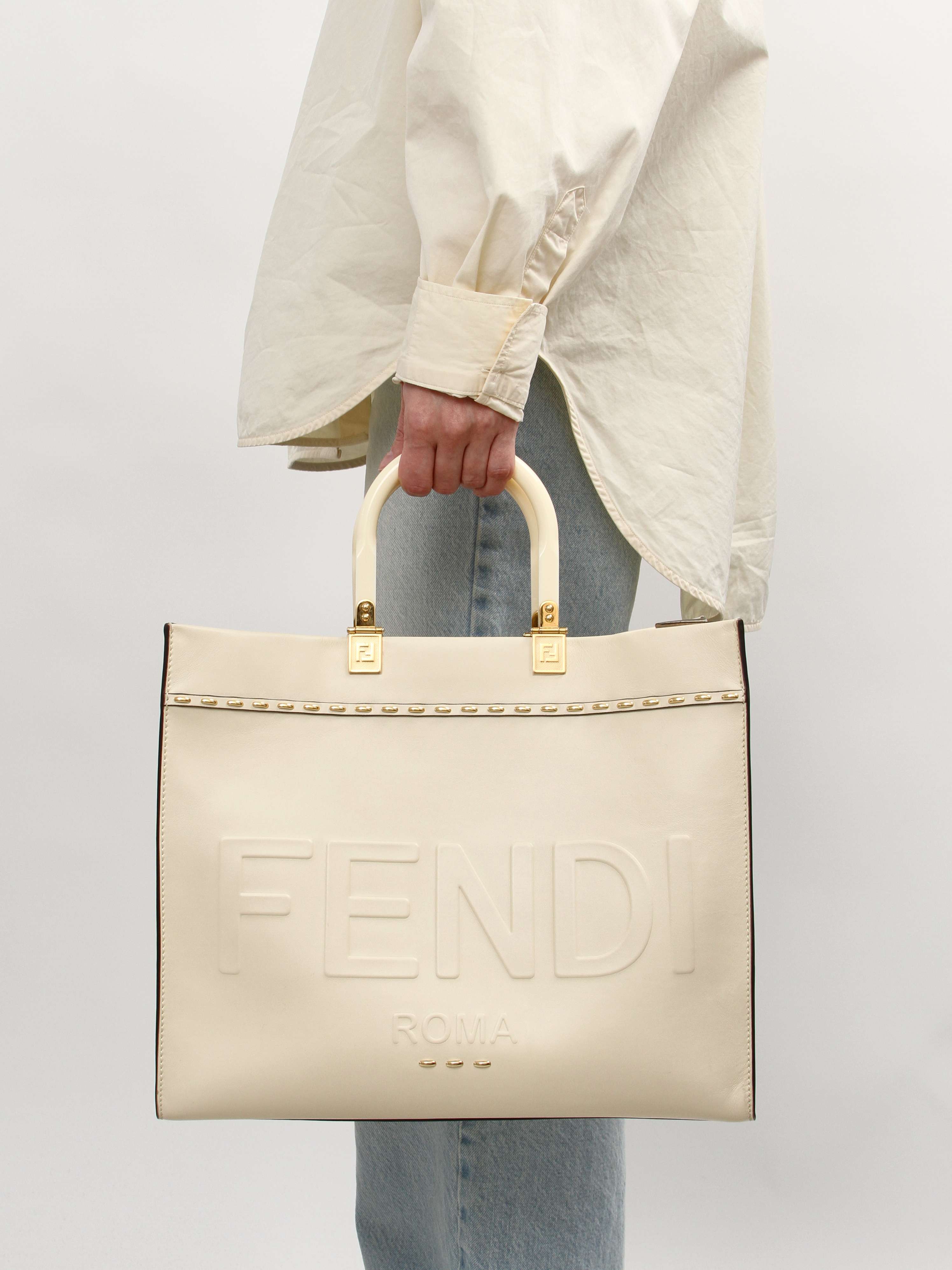 Fendi Sunshine  2