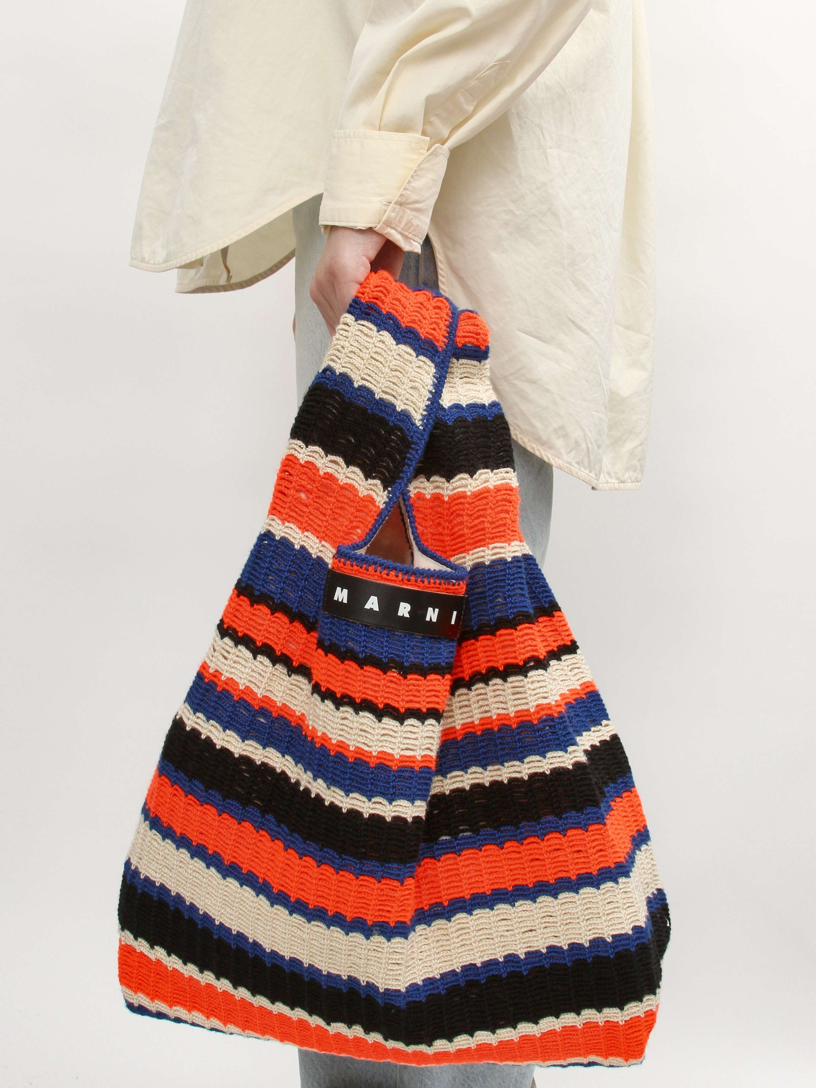 Marni Market  2