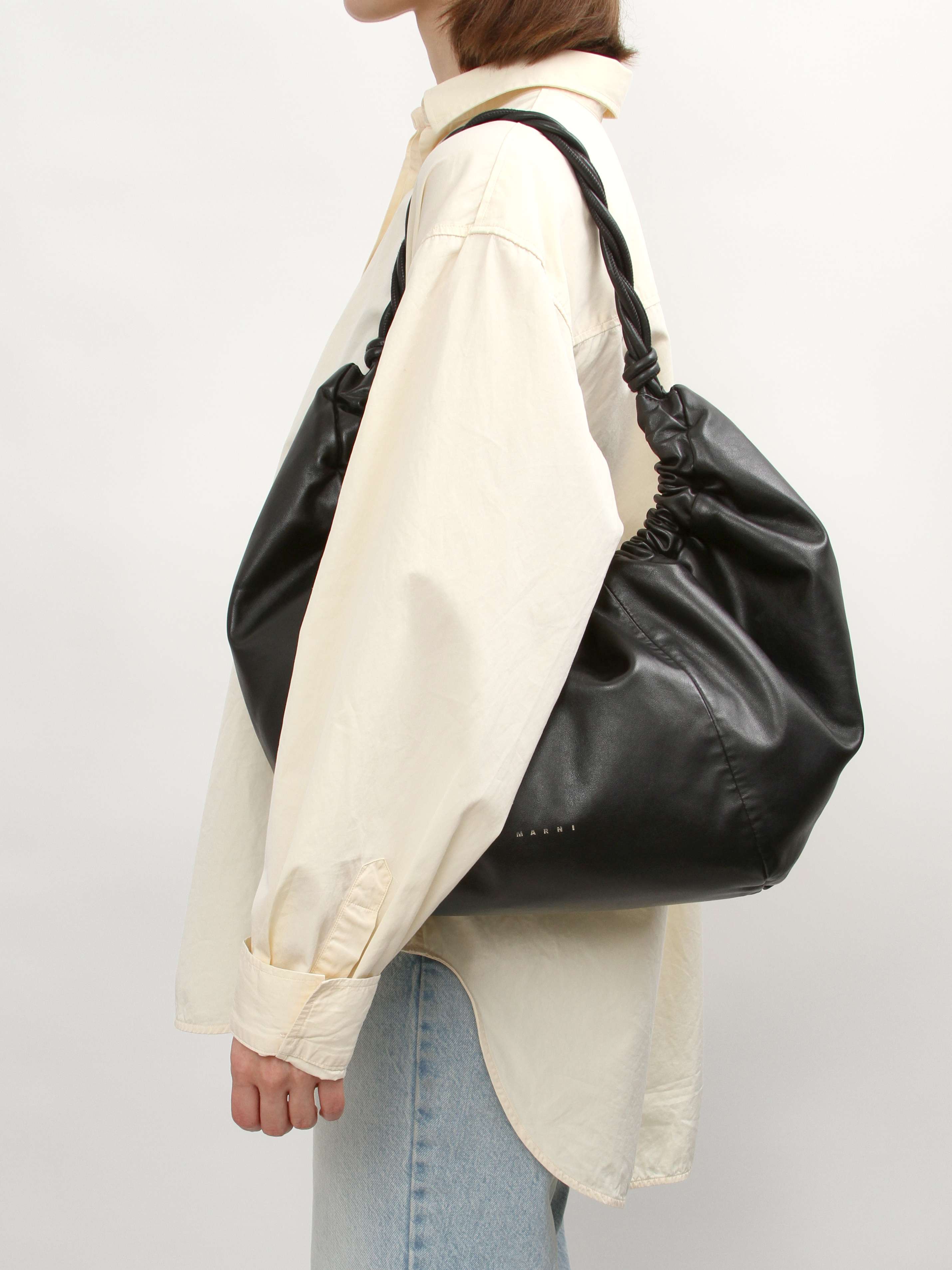 Marni Twirl  2