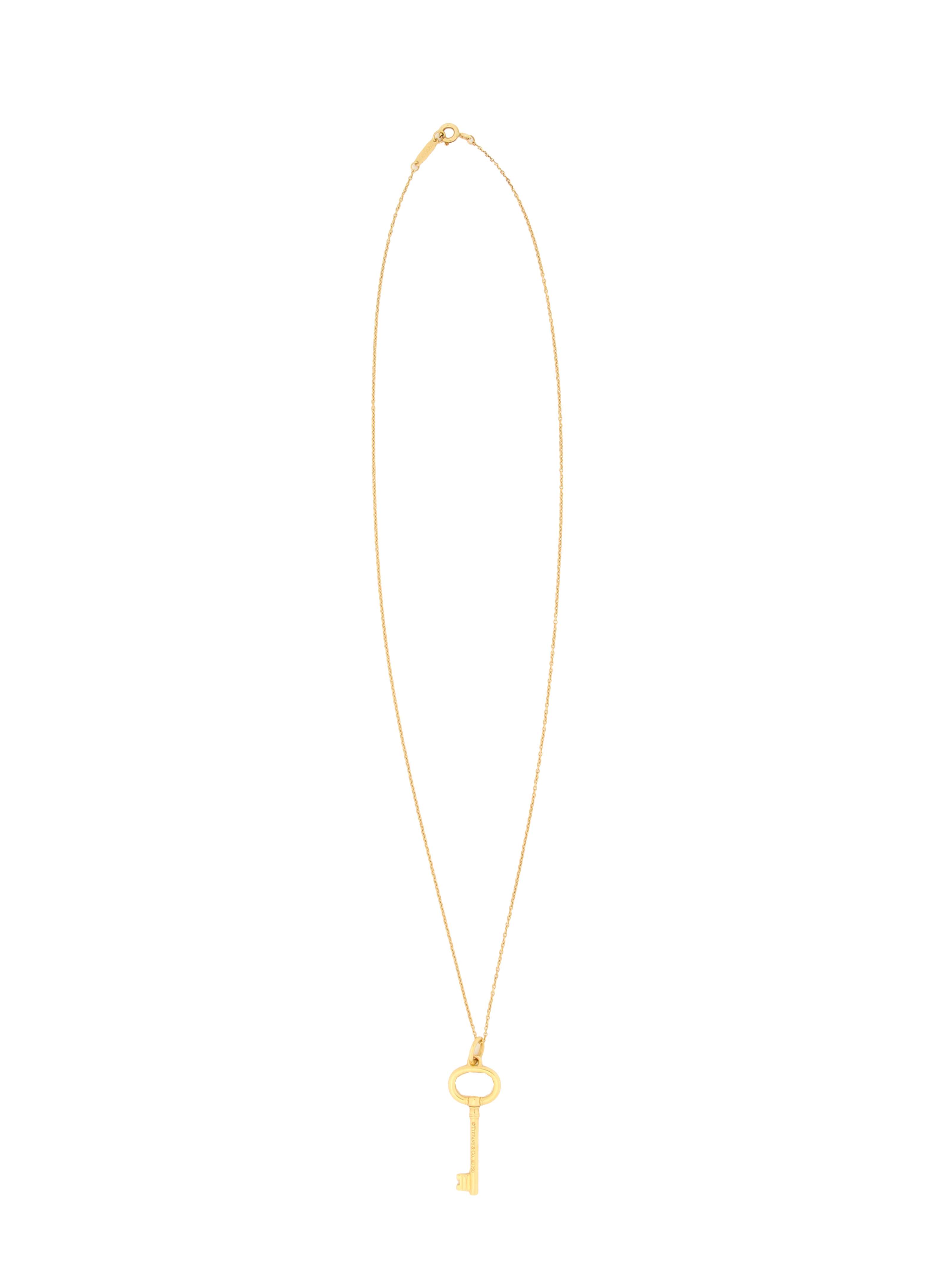 Tiffany & Co.   2
