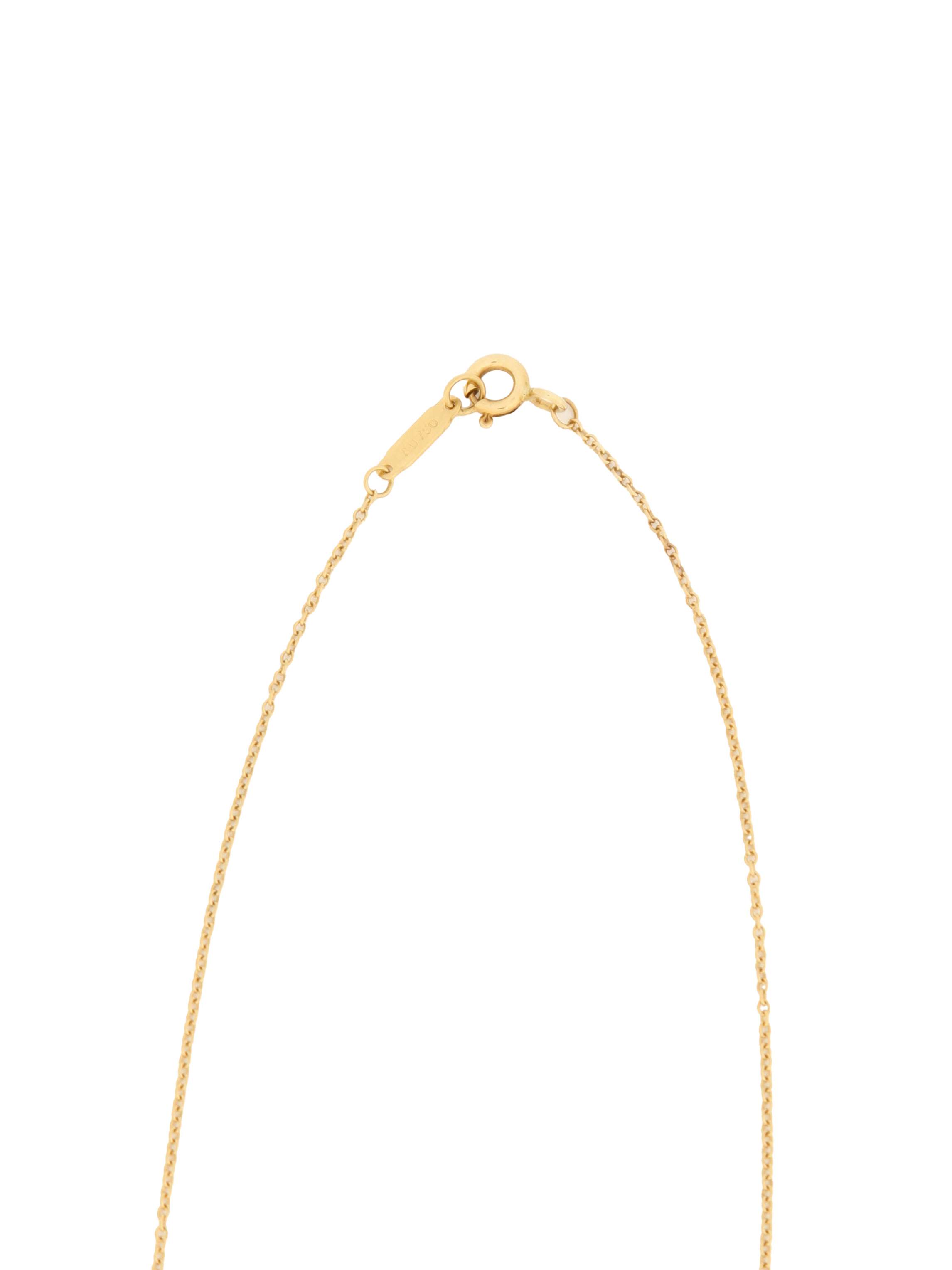 Tiffany & Co.   3