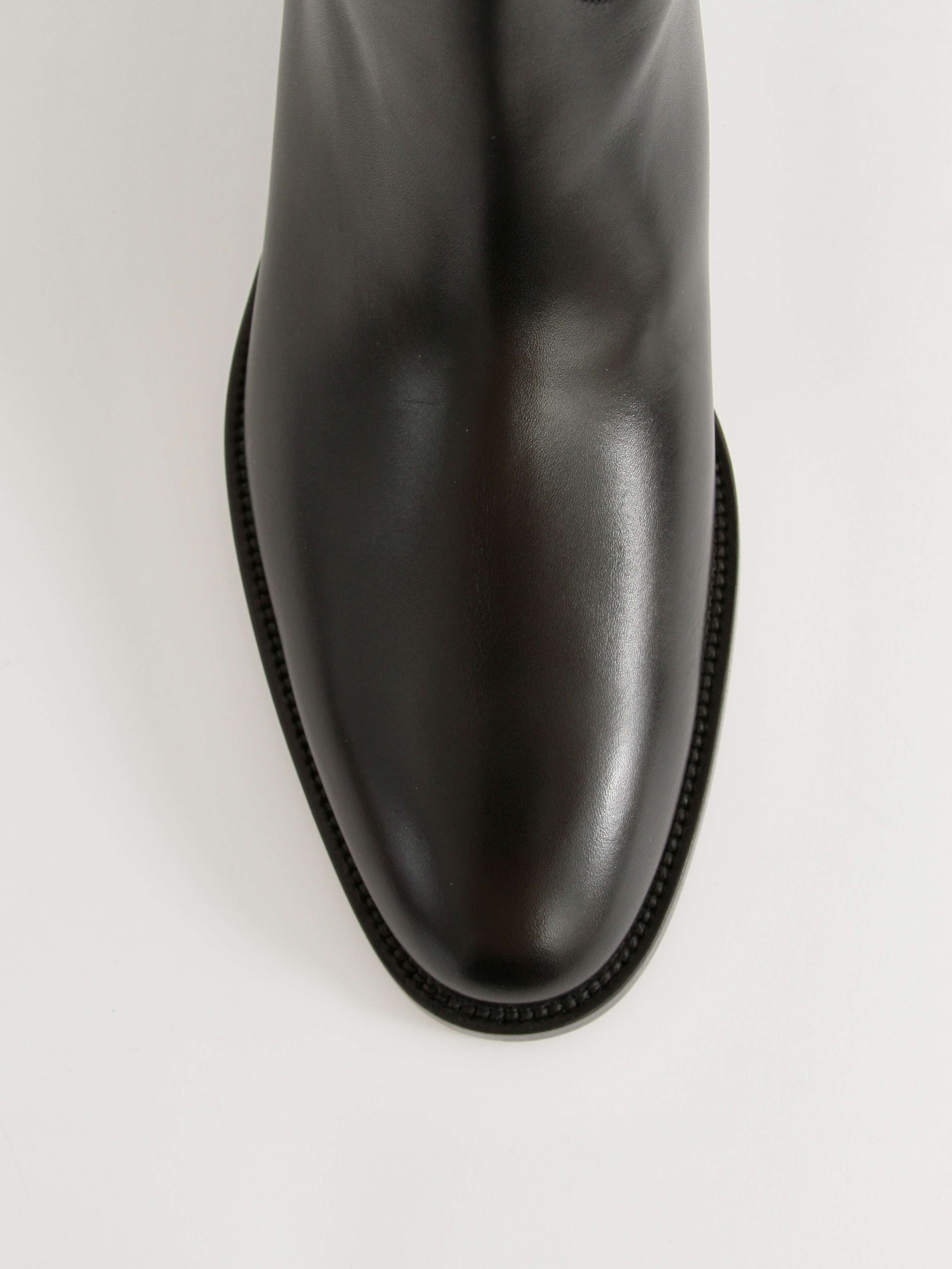 Hermes  39 5