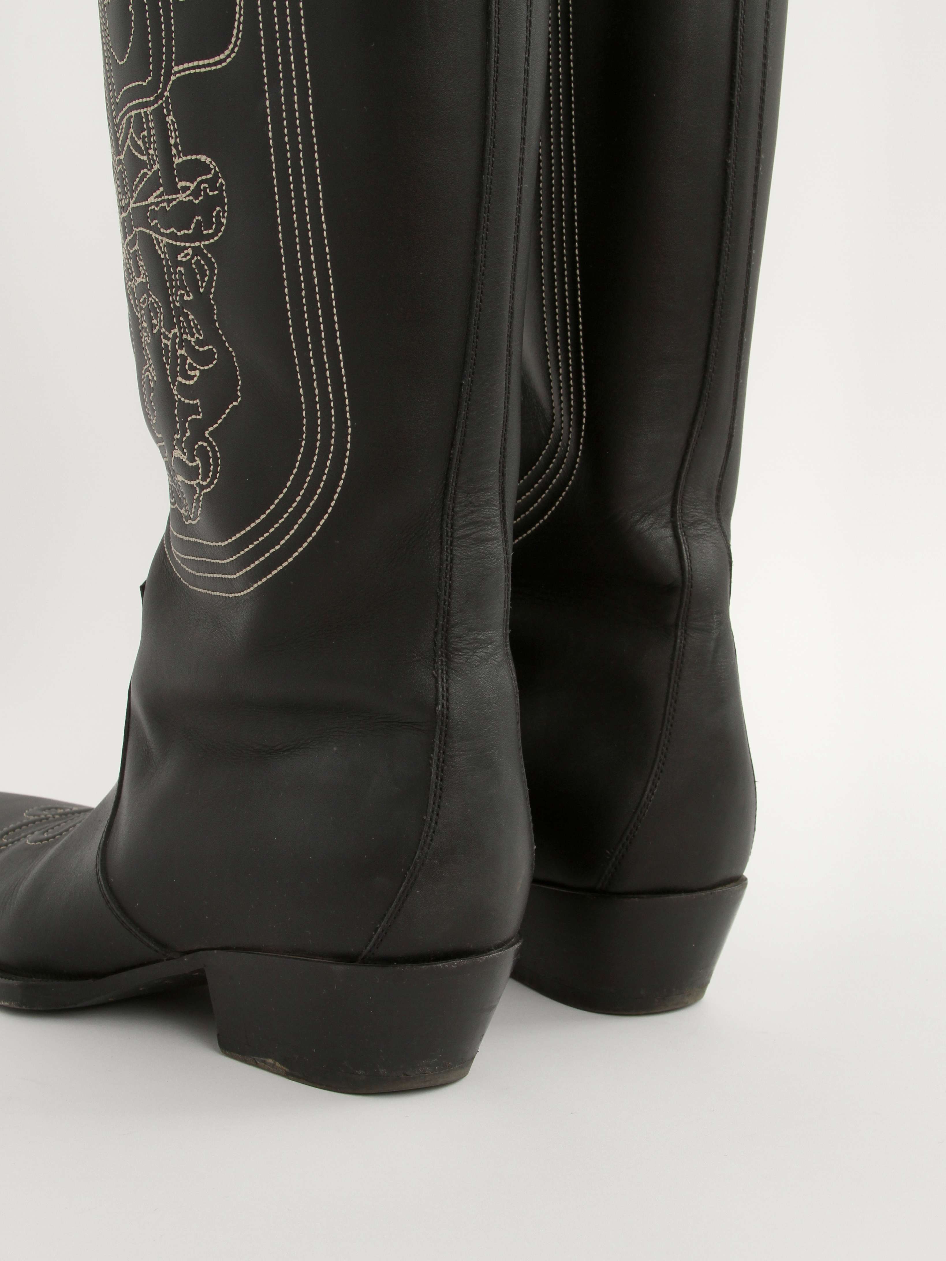 Обувь Hermes 38.5 изображение #10