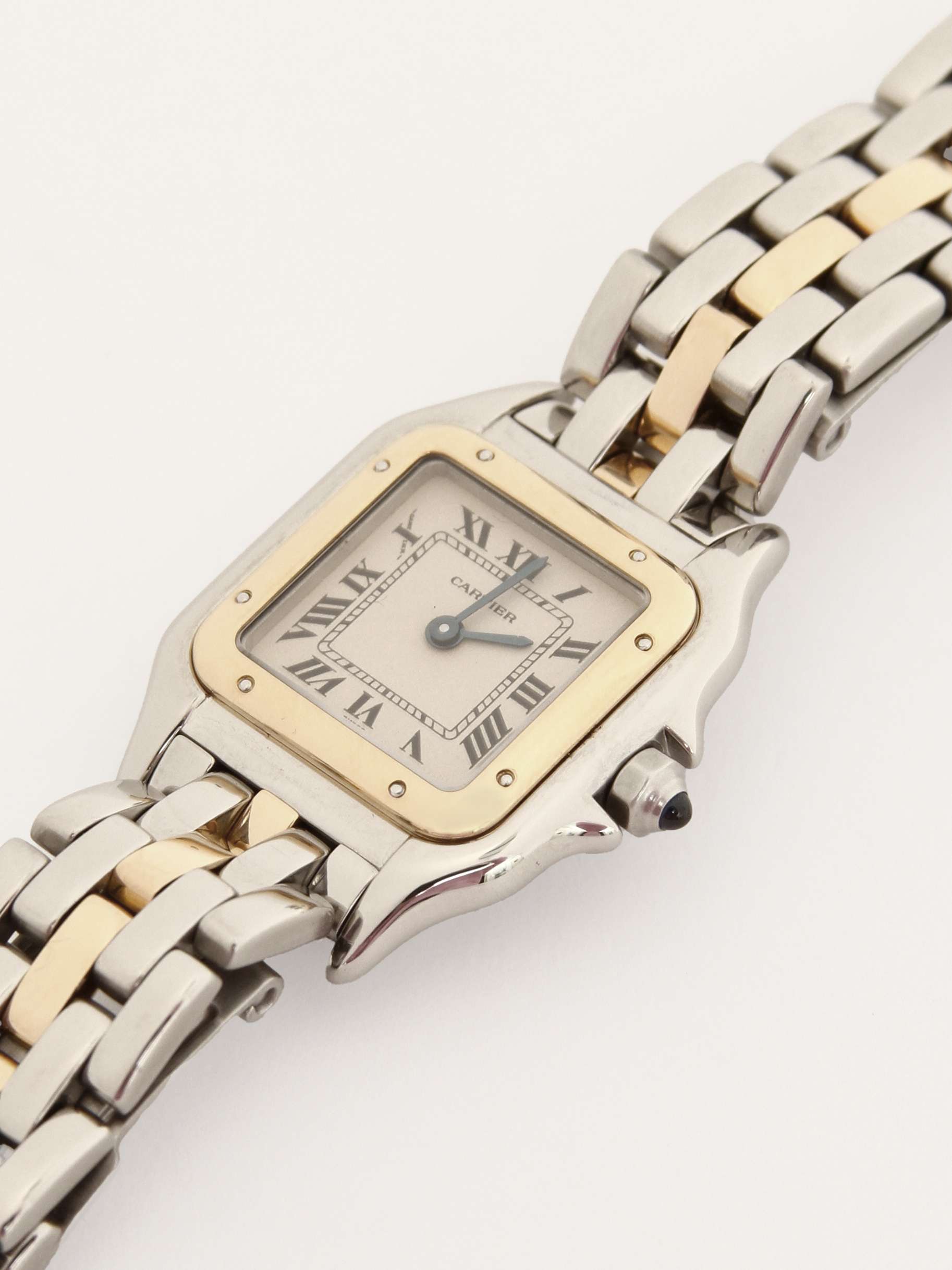 Cartier Panthère de Cartier  5