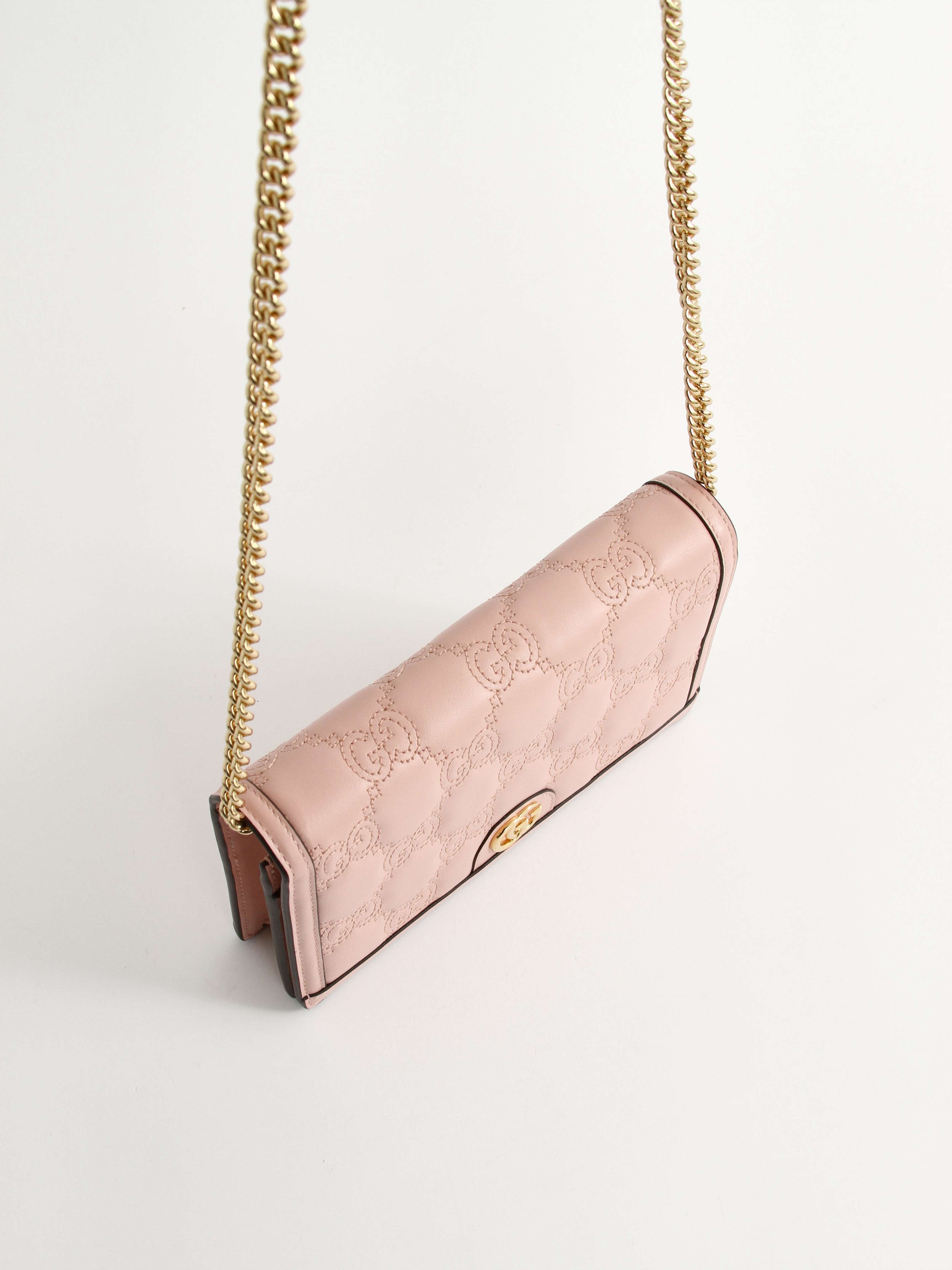 Gucci GG  5